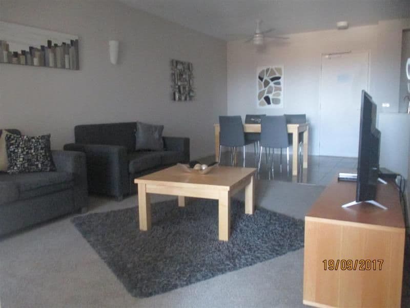 103/23 Sharpe Avenue, Pegs Creek WA 6714, Pegs Creek - Image 1