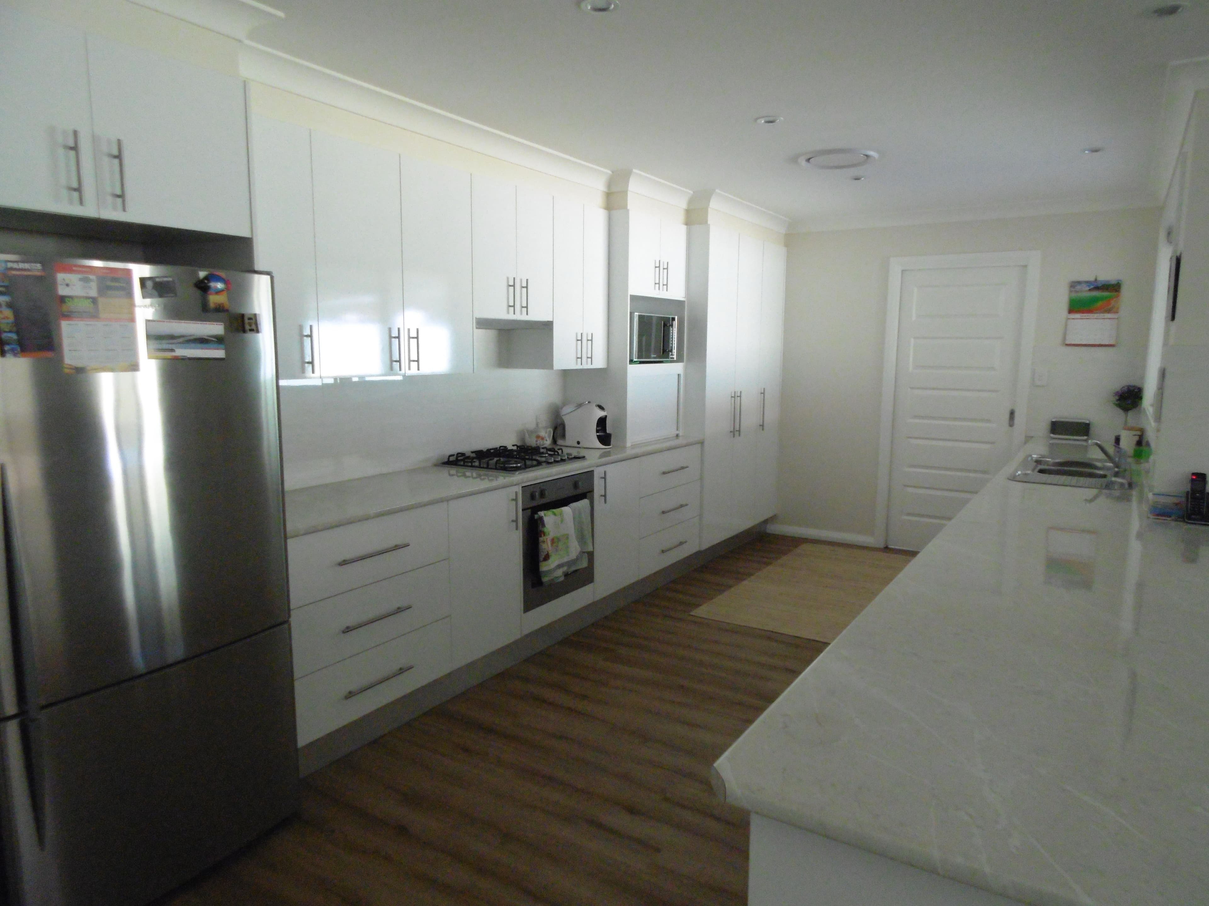 53 Medlyn Street, Parkes - Thumbnail 5