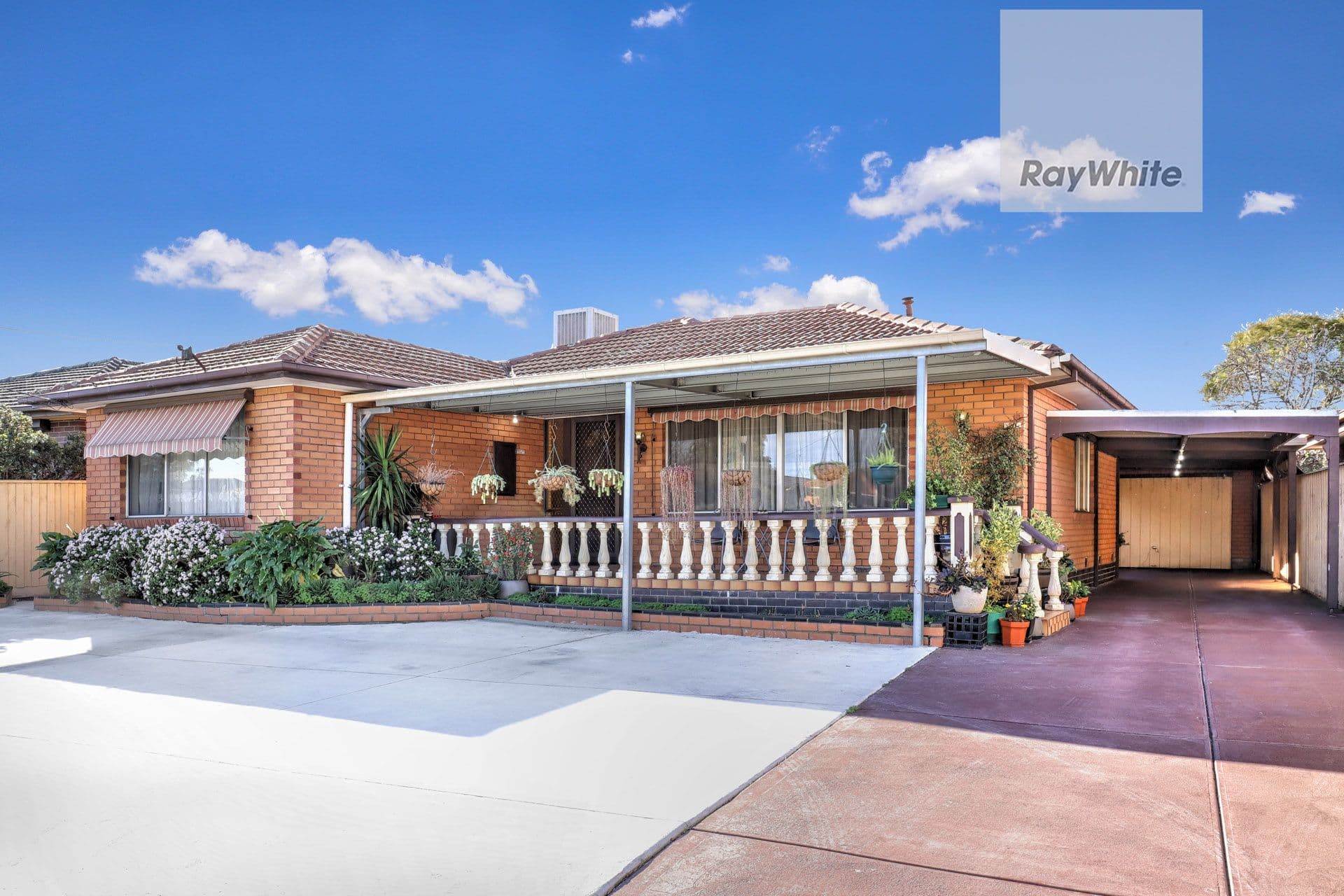 73 South Circular Road, Gladstone Park VIC 3043, Gladstone Park - Image 1