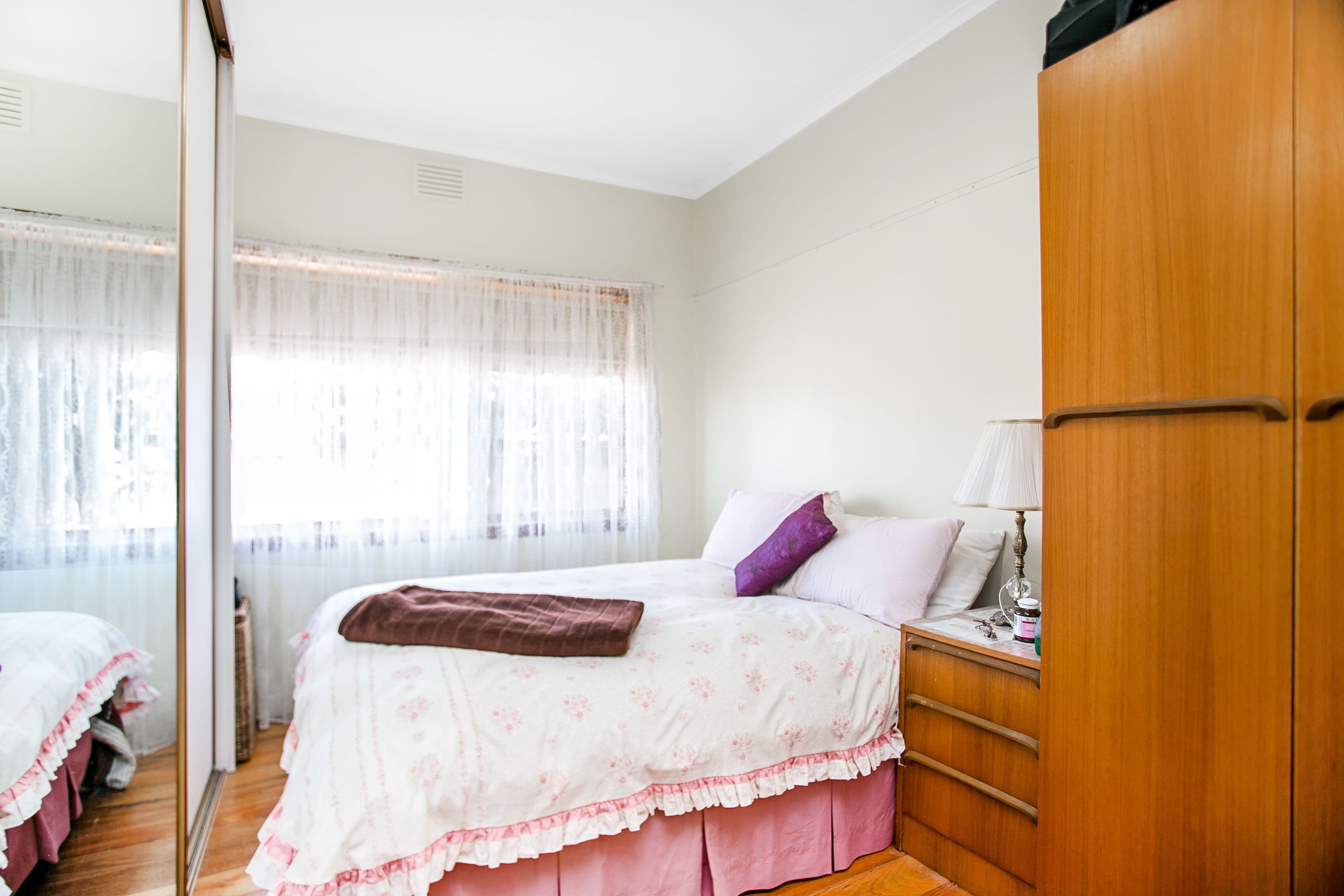 35 Finchley Avenue, Glenroy VIC 3046, Glenroy - Thumbnail 5