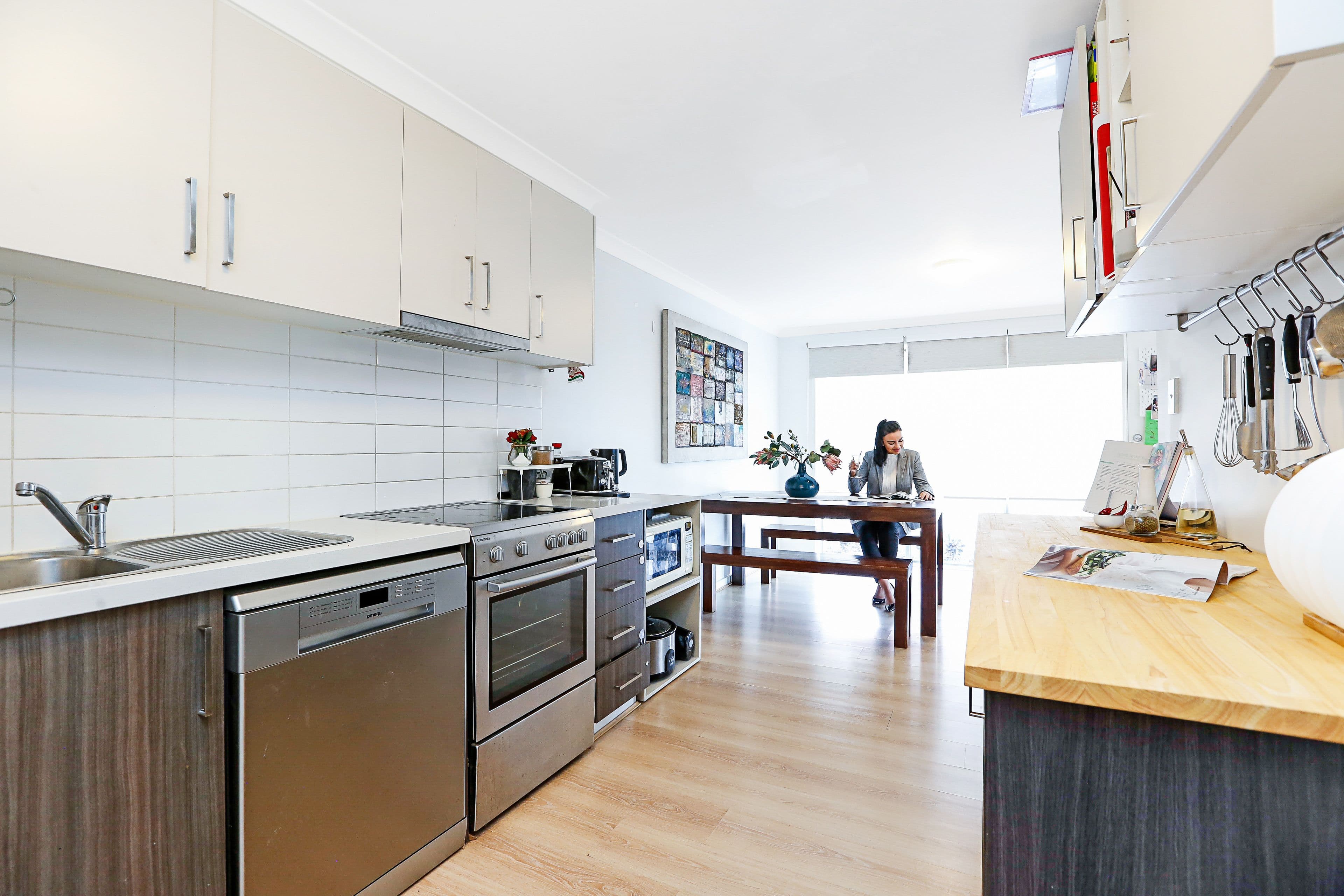 14 Caringa Street, Hadfield VIC 3046, Hadfield - Thumbnail 6