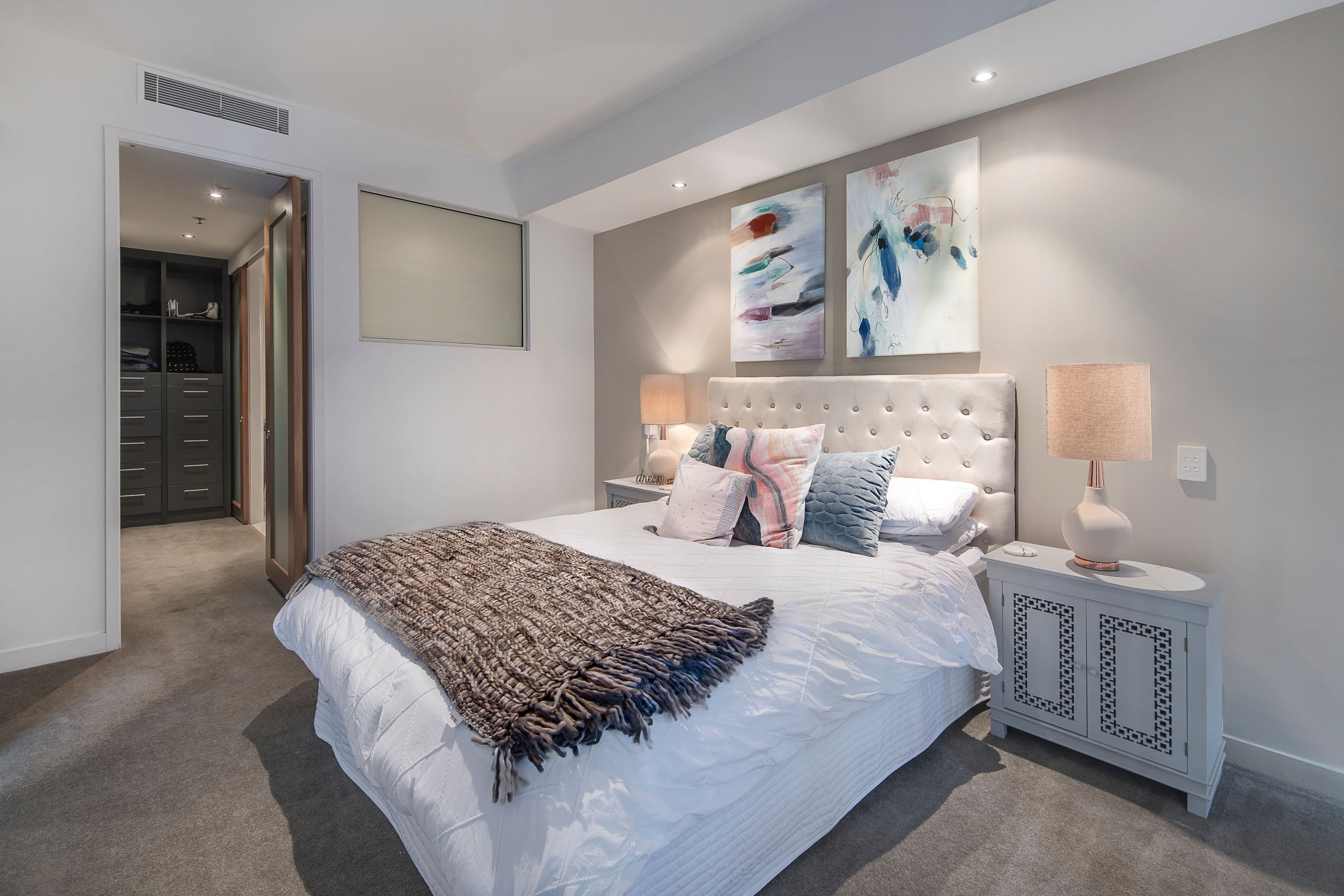 139 Infinity Complex, Hamilton QLD 4007, Hamilton - Thumbnail 8