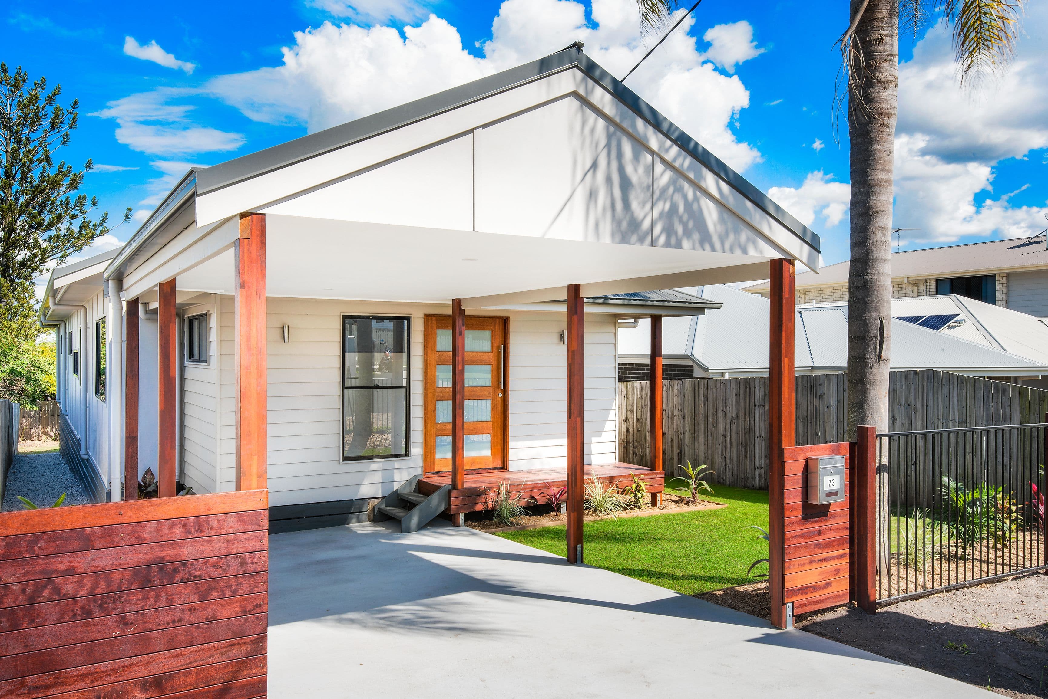 23 Hale Street, Margate QLD 4019, Margate - Image 1