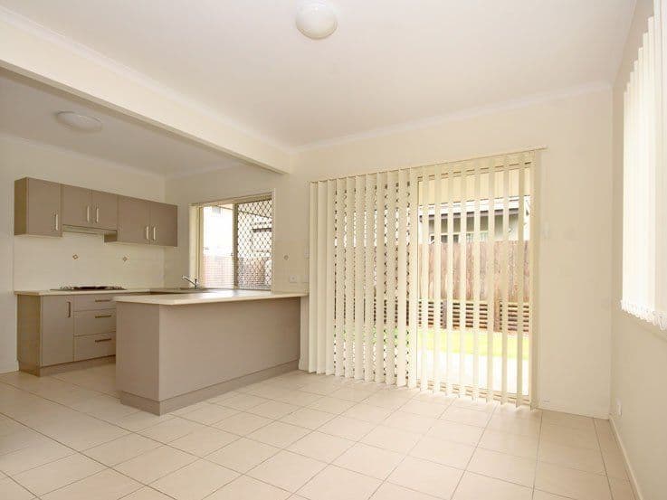 1 Elsie Street, Kallangur QLD 4503, Kallangur - Thumbnail 6