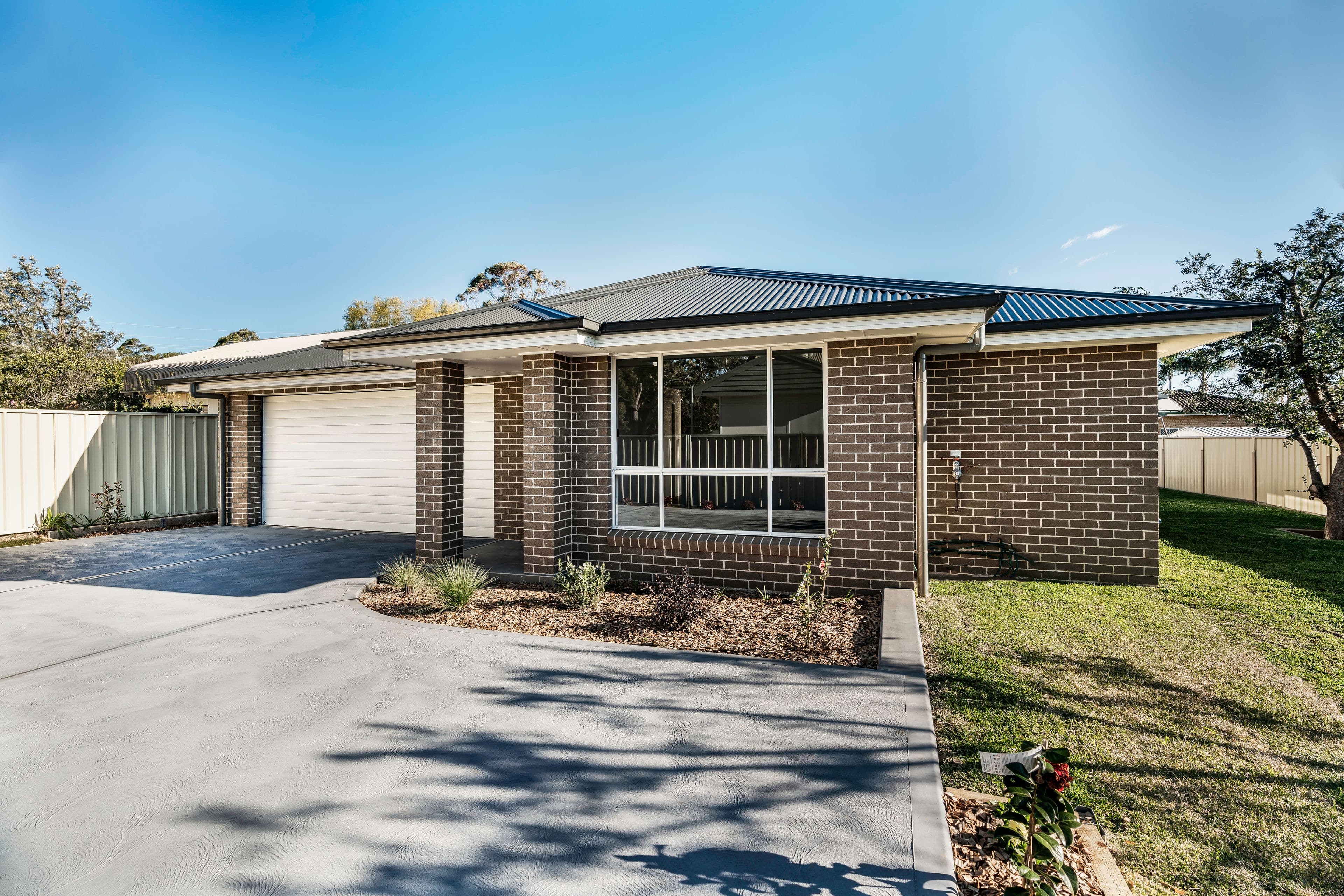 260 Illaroo Road, North Nowra - Image 1