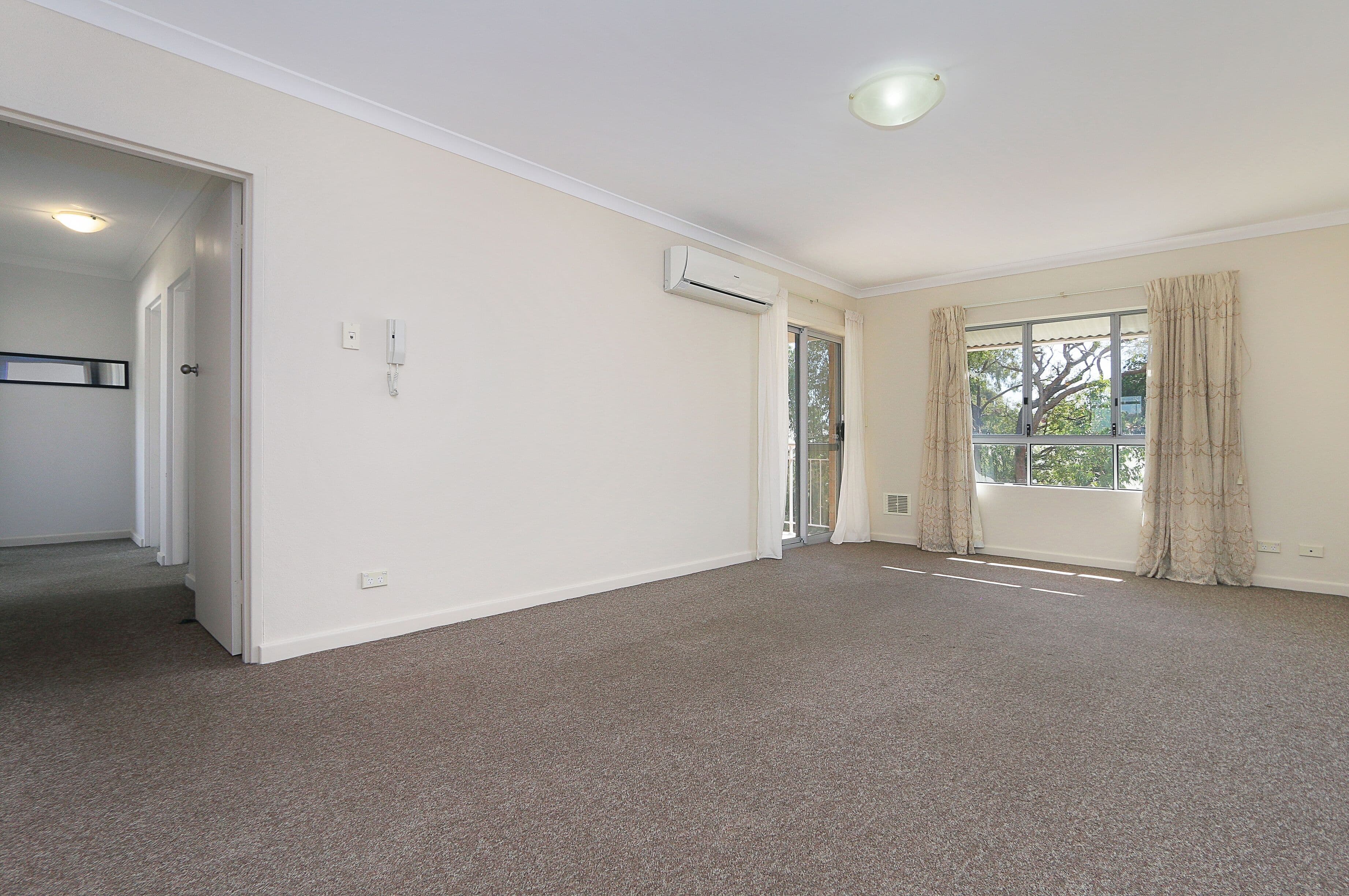 36/15 Friar John Way, Coolbellup WA 6163, Coolbellup - Thumbnail 4