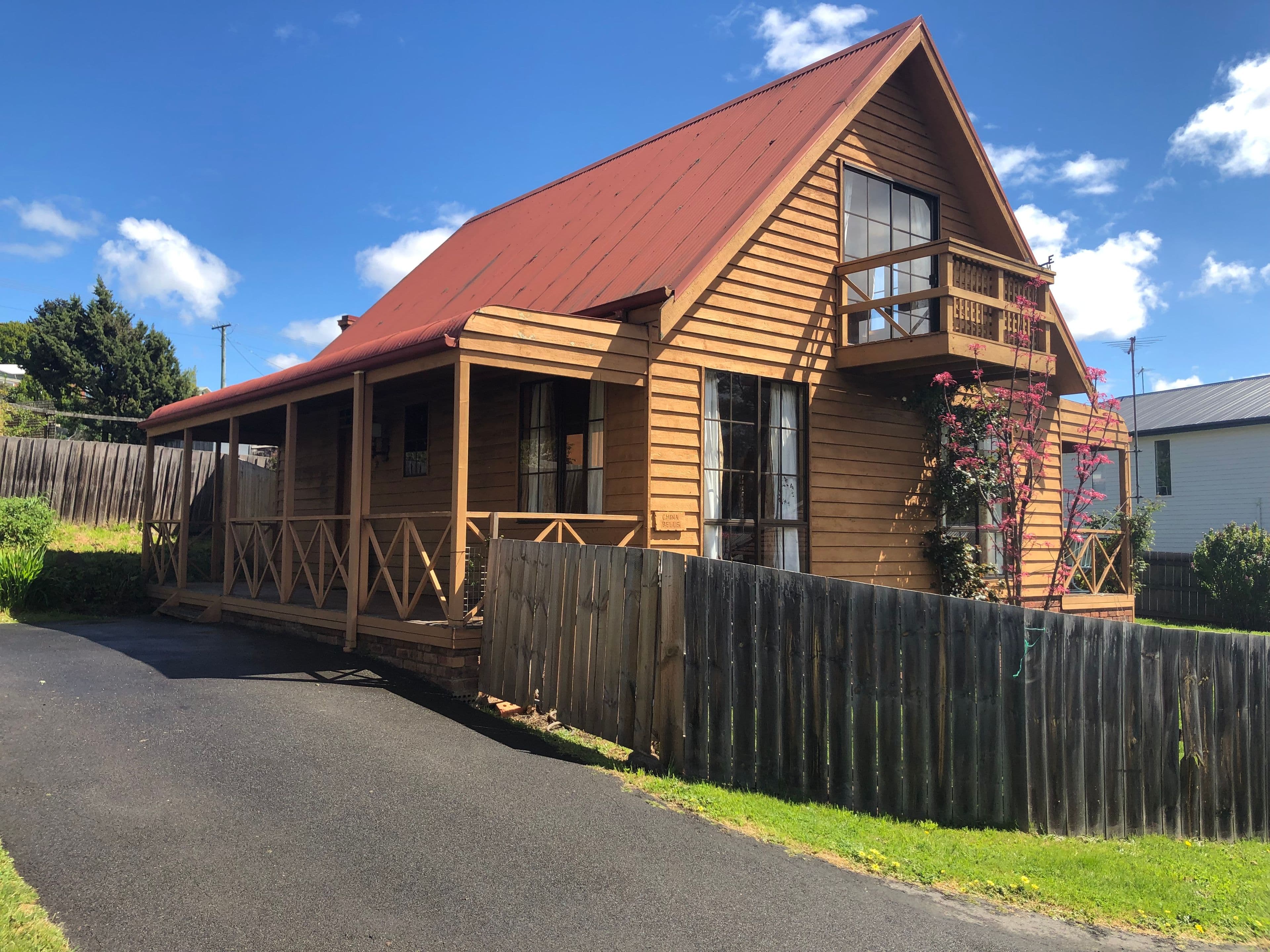 76 Leslie Street, South Launceston TAS 7249, South Launceston - Image 1