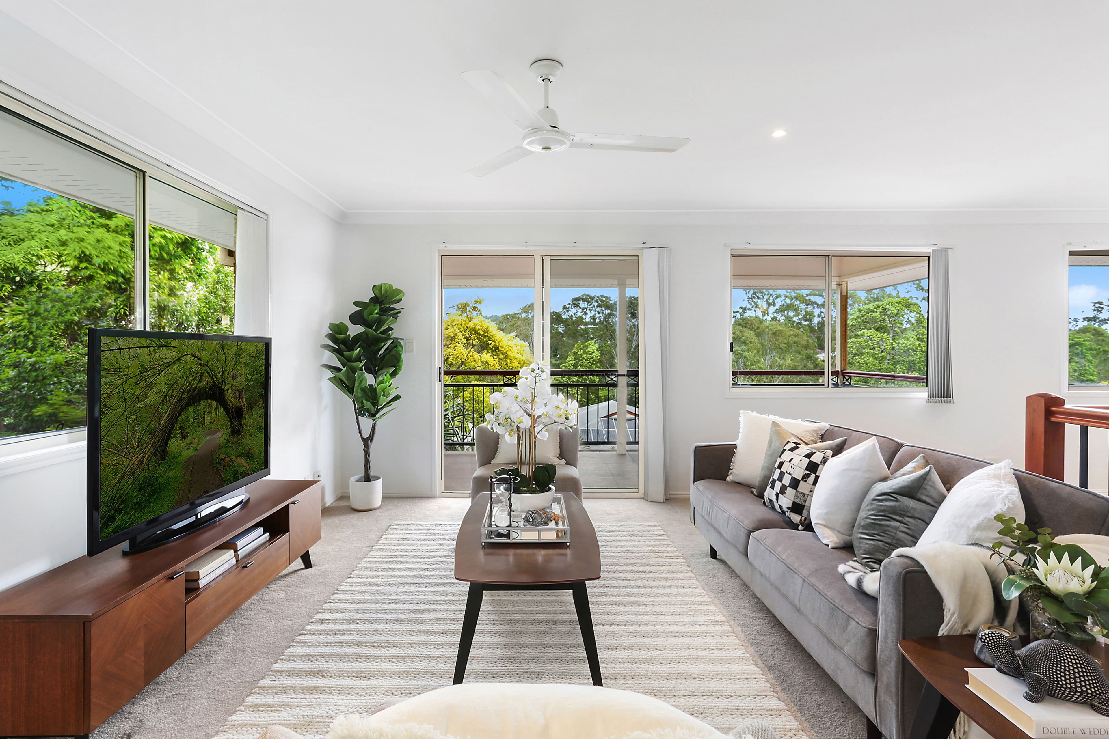 39 Roseglen Street, Greenslopes QLD 4120, Greenslopes - Thumbnail 2