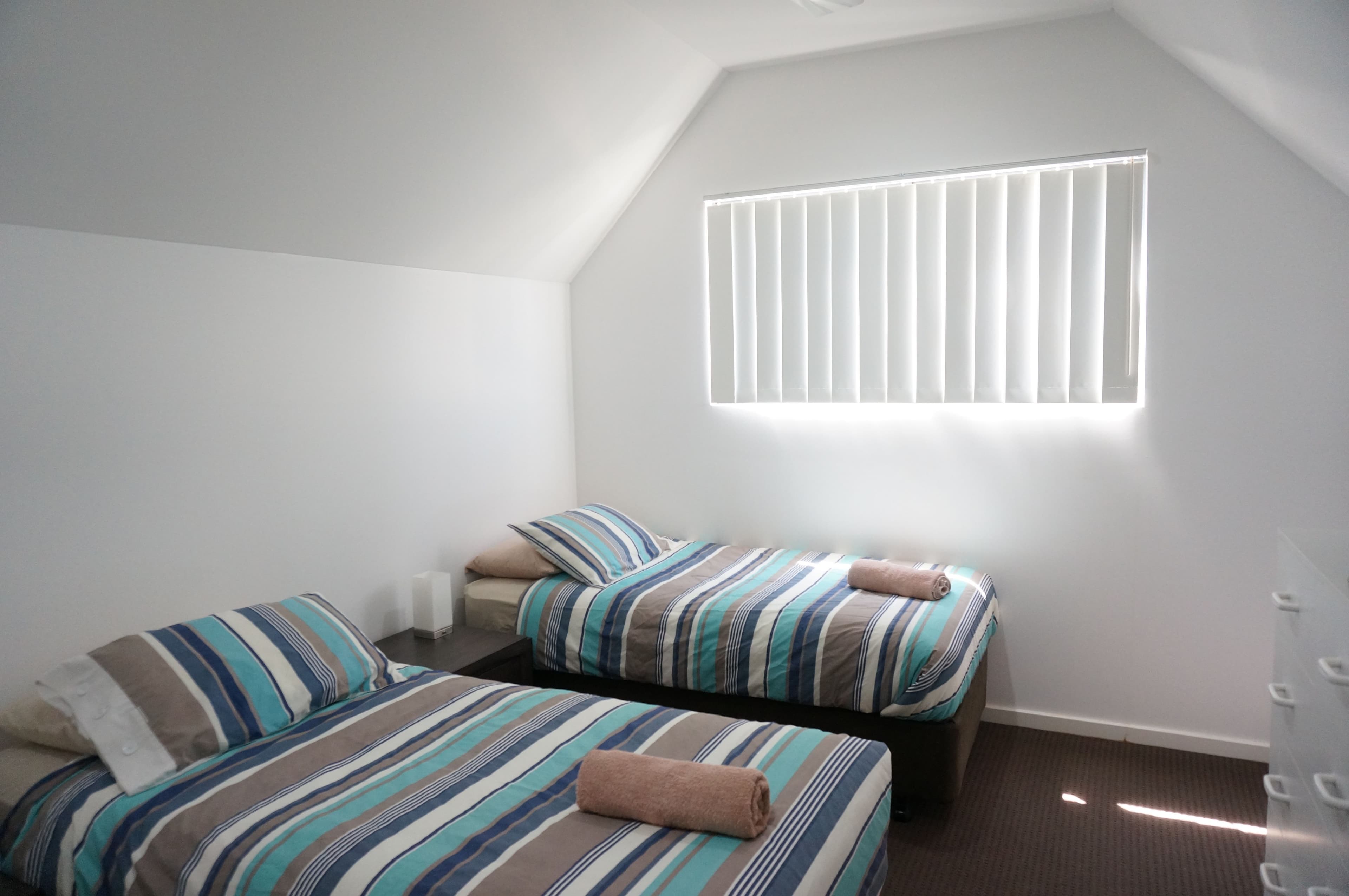 7/30 Dugong Close, Exmouth WA 6707, Exmouth - Thumbnail 7