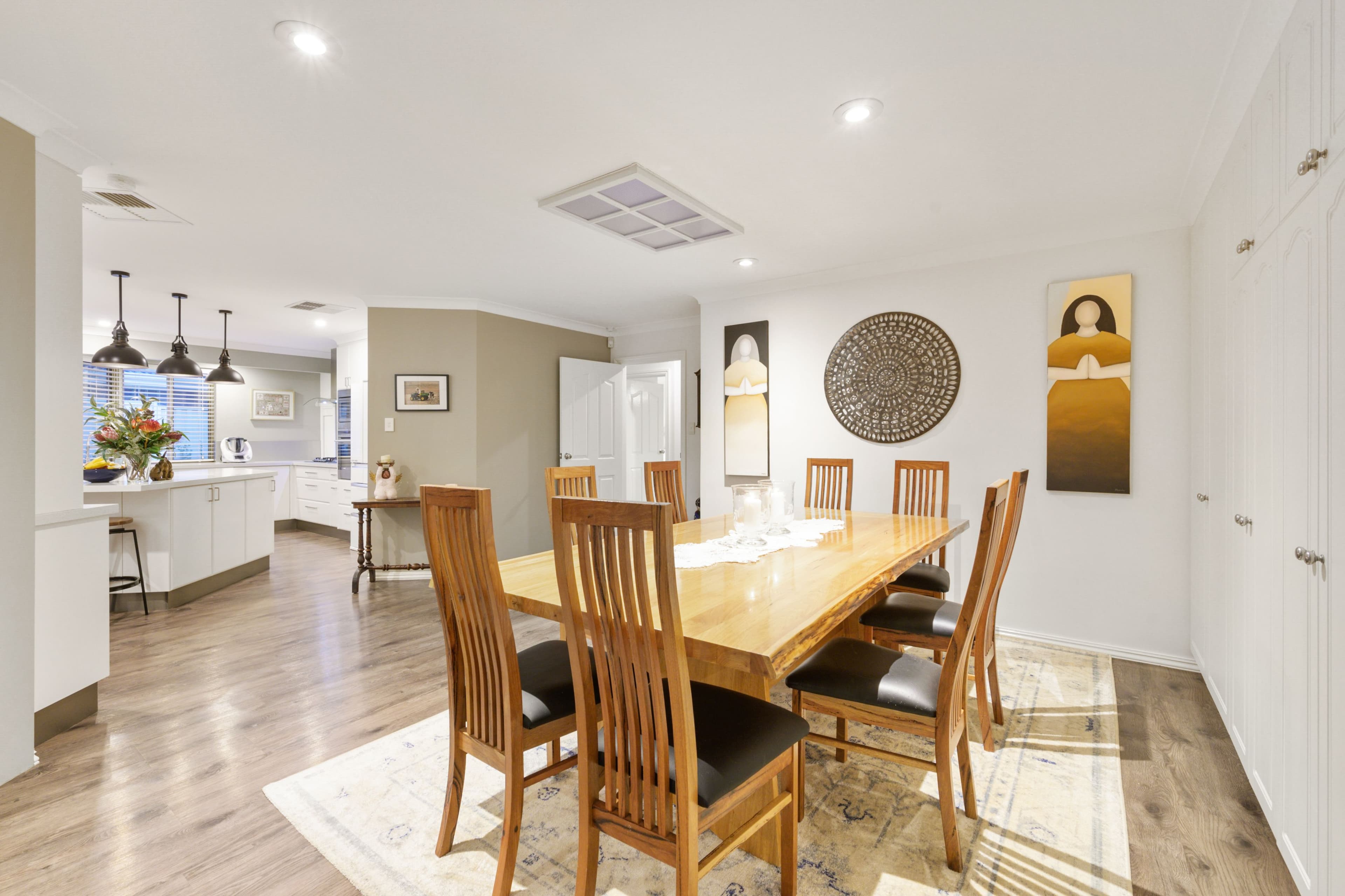 31 Albacore Drive, Sorrento WA 6020, Sorrento - Thumbnail 4