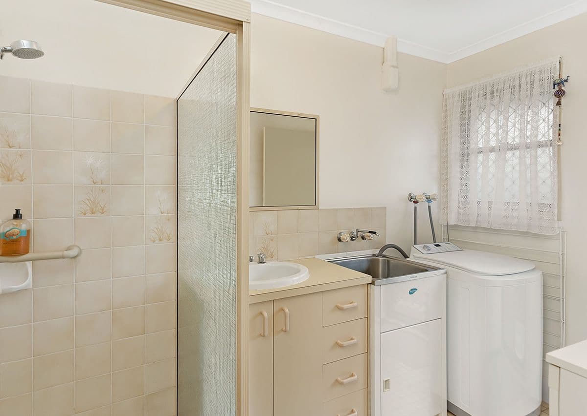 22 Chelsea Street, Kippa-Ring QLD 4021, Kippa-Ring - Thumbnail 6