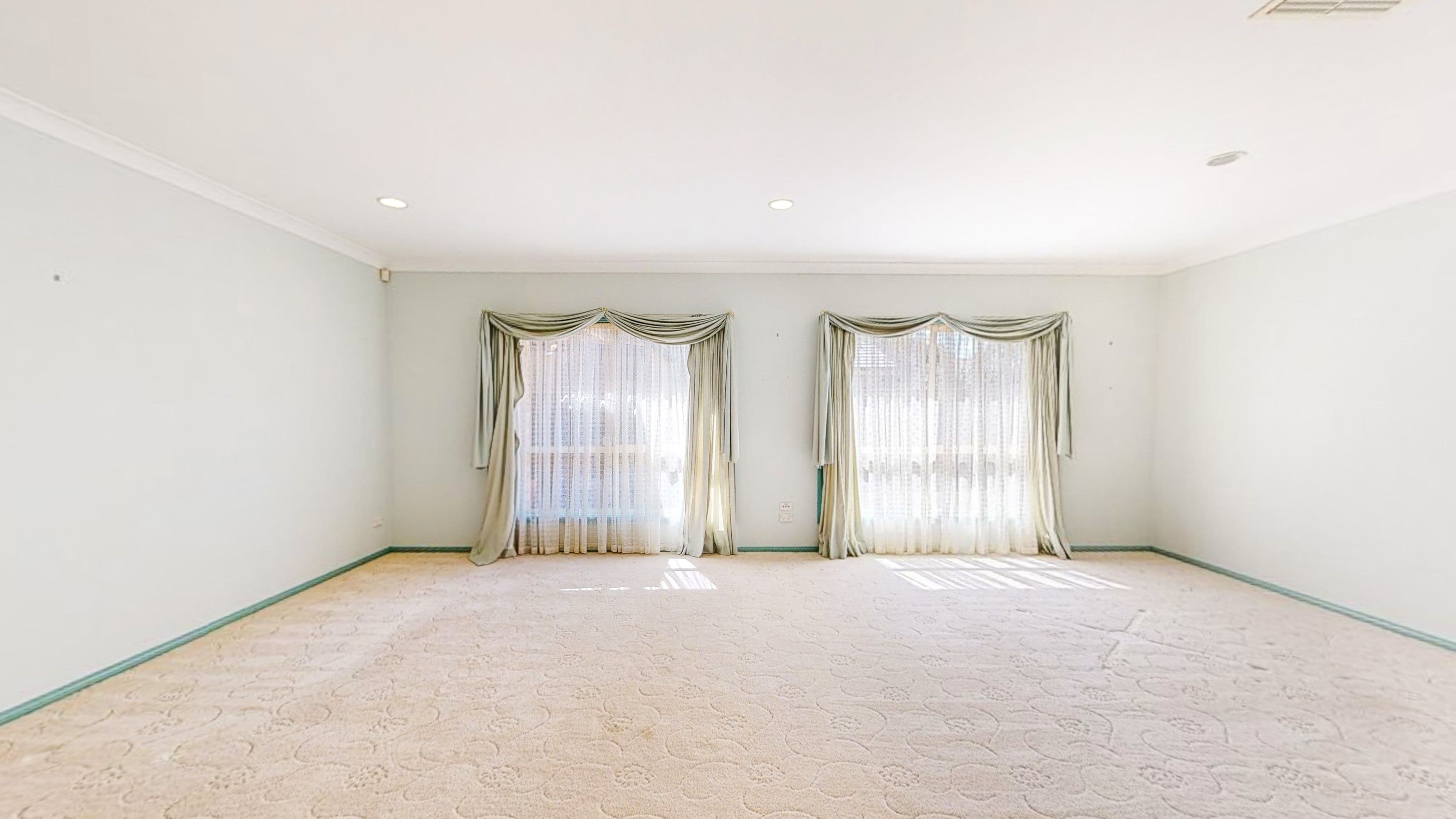26 Thorby Avenue, Dubbo NSW 2830, Dubbo - Thumbnail 4