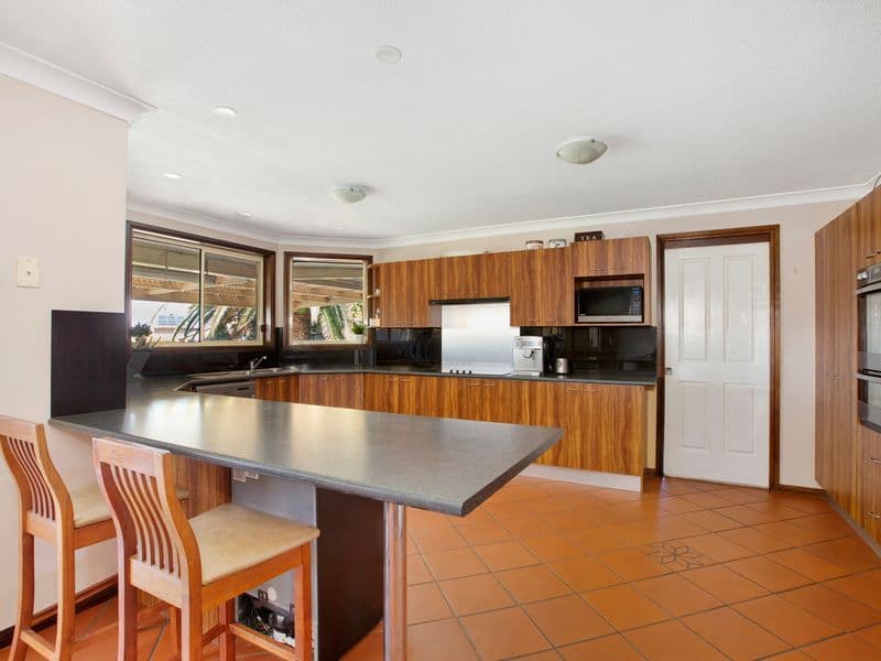 28 Clinton Street, Quakers Hill NSW 2763, Quakers Hill - Thumbnail 4
