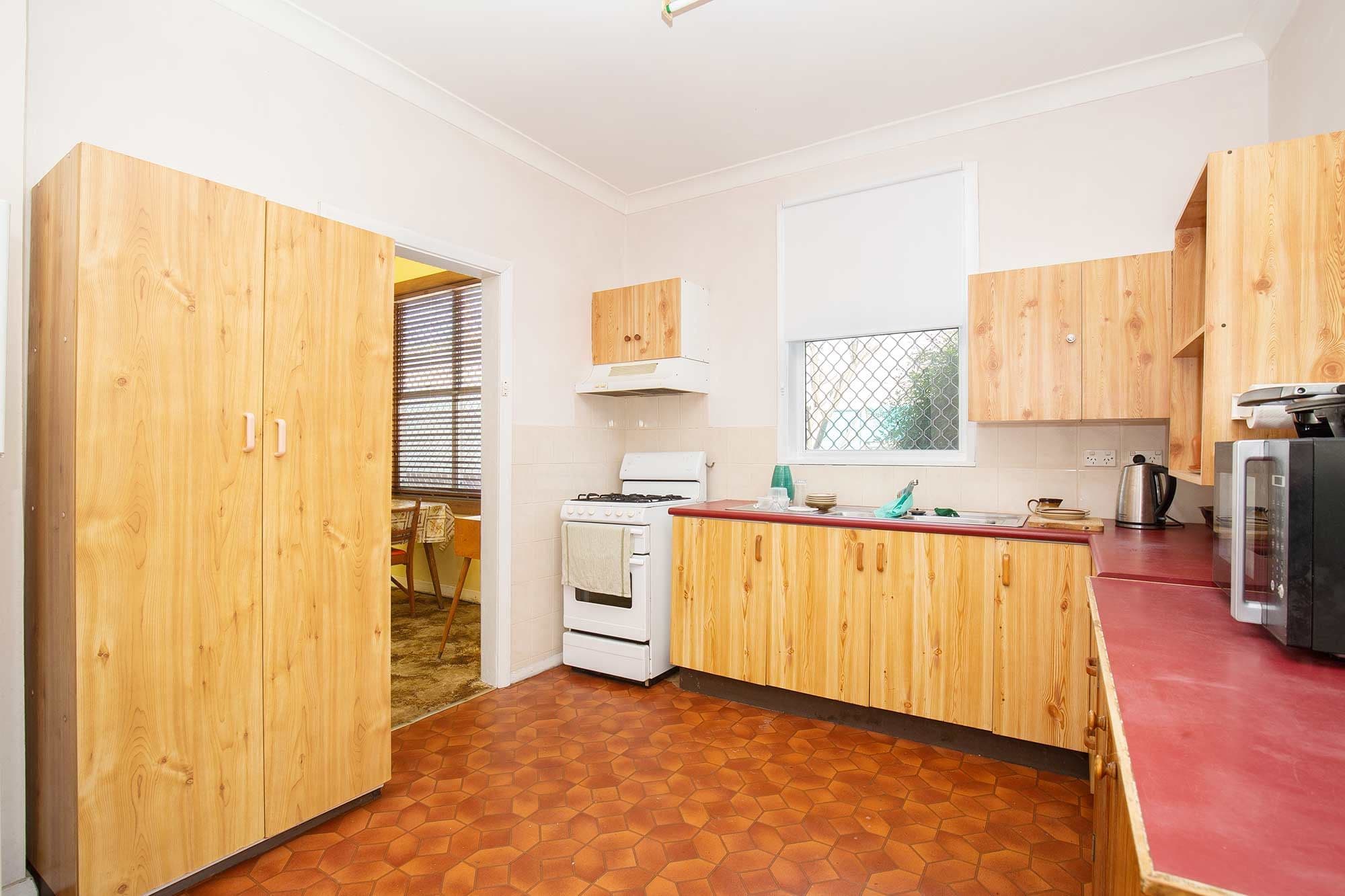 45 Forbes Street, Carrington NSW 2294, Carrington - Thumbnail 3