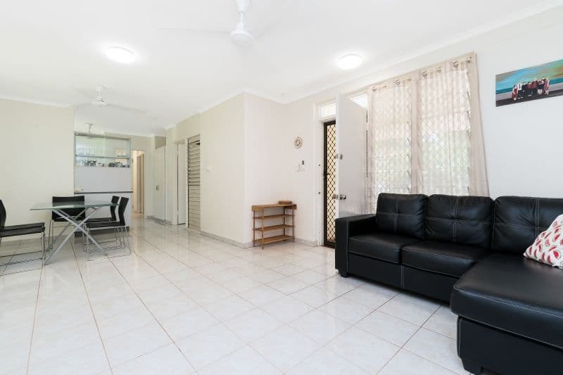 17 Glencoe Crescent, Tiwi NT 0810, Tiwi - Thumbnail 2