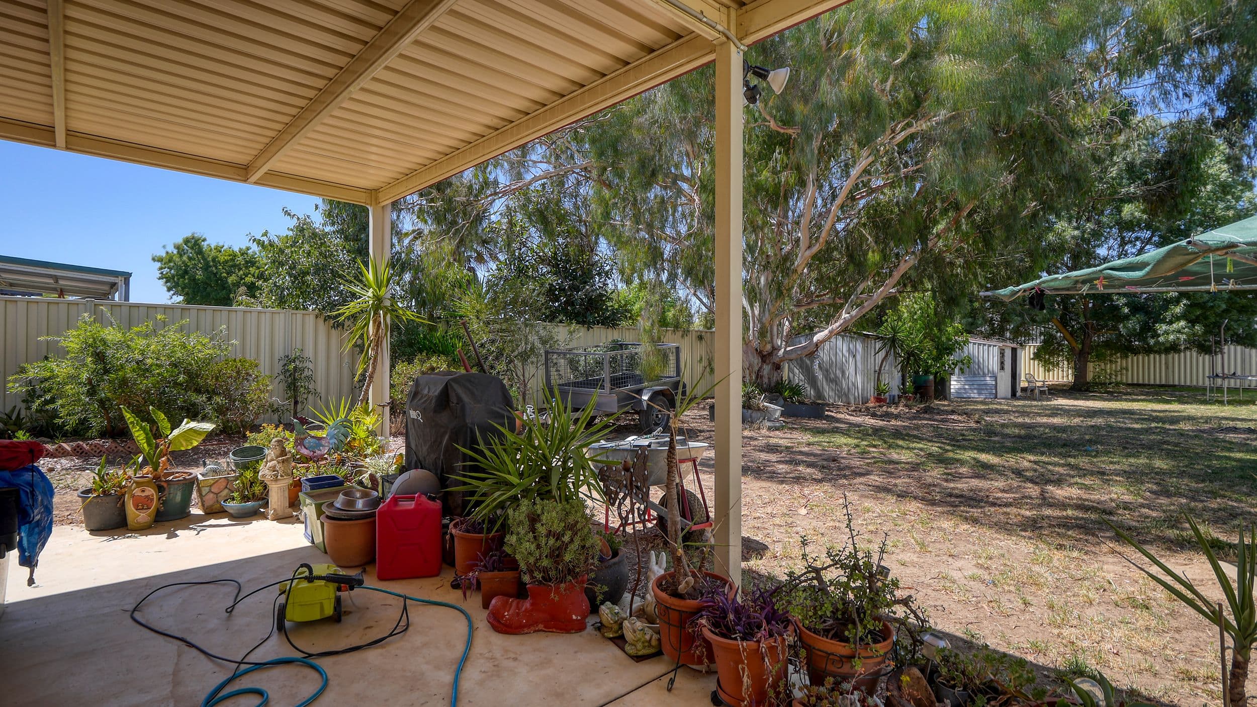 19 Vale Street, Nagambie VIC 3608, Nagambie - Thumbnail 6