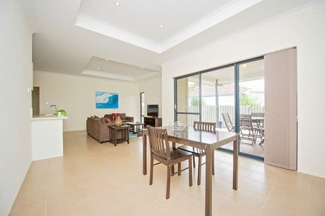 23B Knight Street, Withers WA 6230, Withers - Thumbnail 3