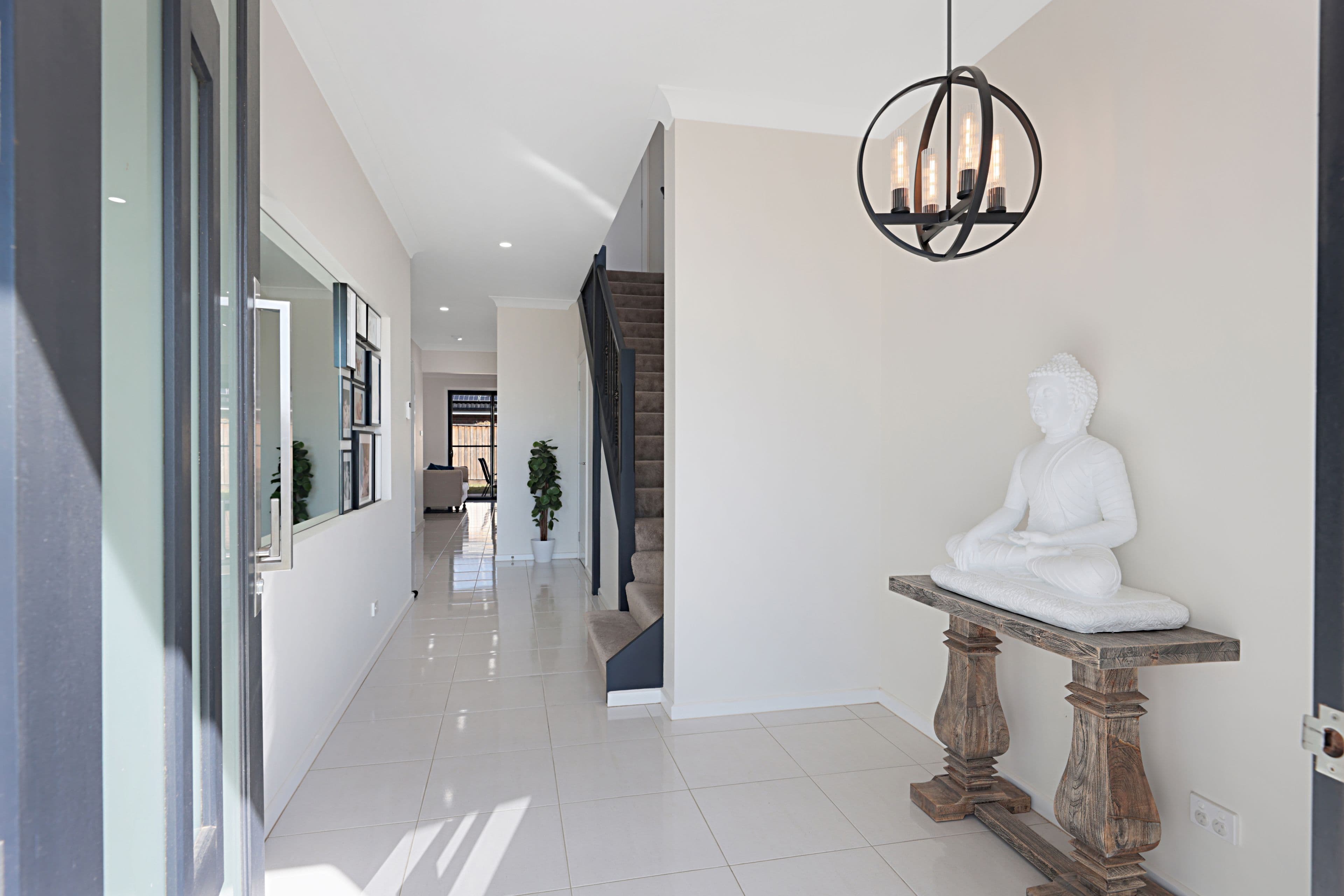 4 Vandalay Road, CADDENS NSW 2747, Caddens - Thumbnail 2