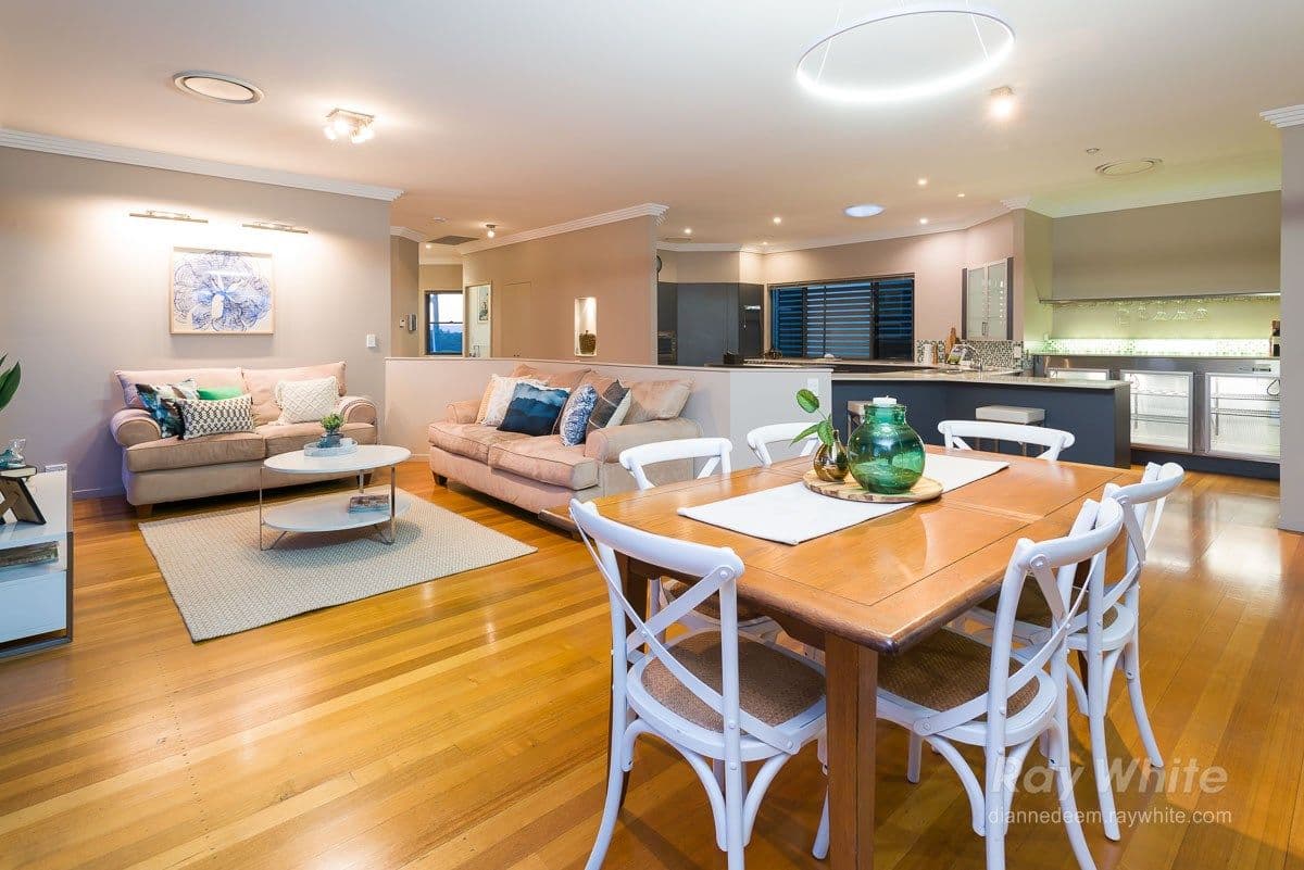 216 Toohey Road, Tarragindi QLD 4121, Tarragindi - Thumbnail 5