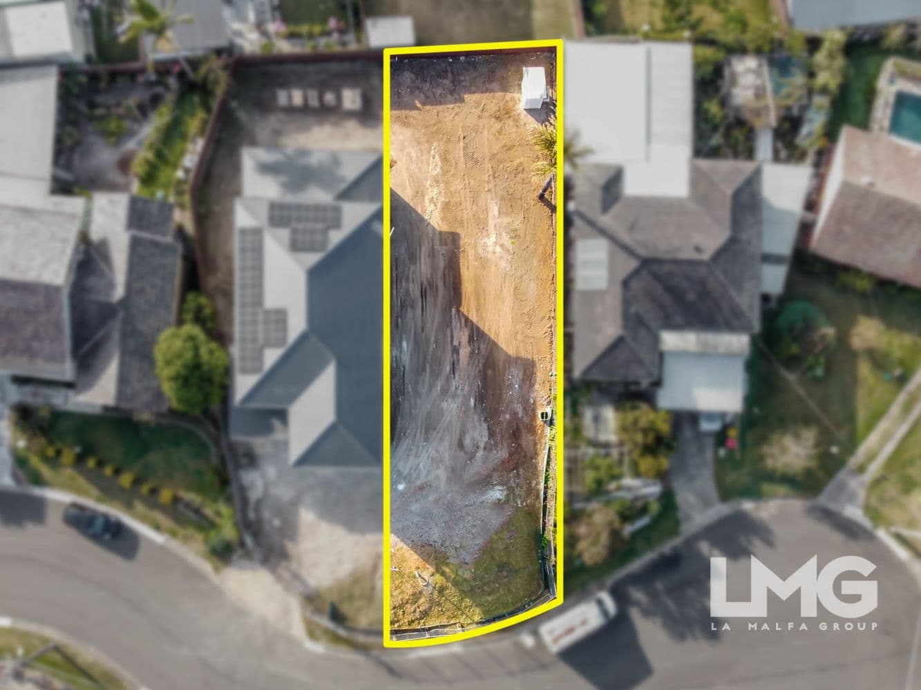 36a Links Avenue, Cabramatta NSW 2166, Cabramatta - Thumbnail 2