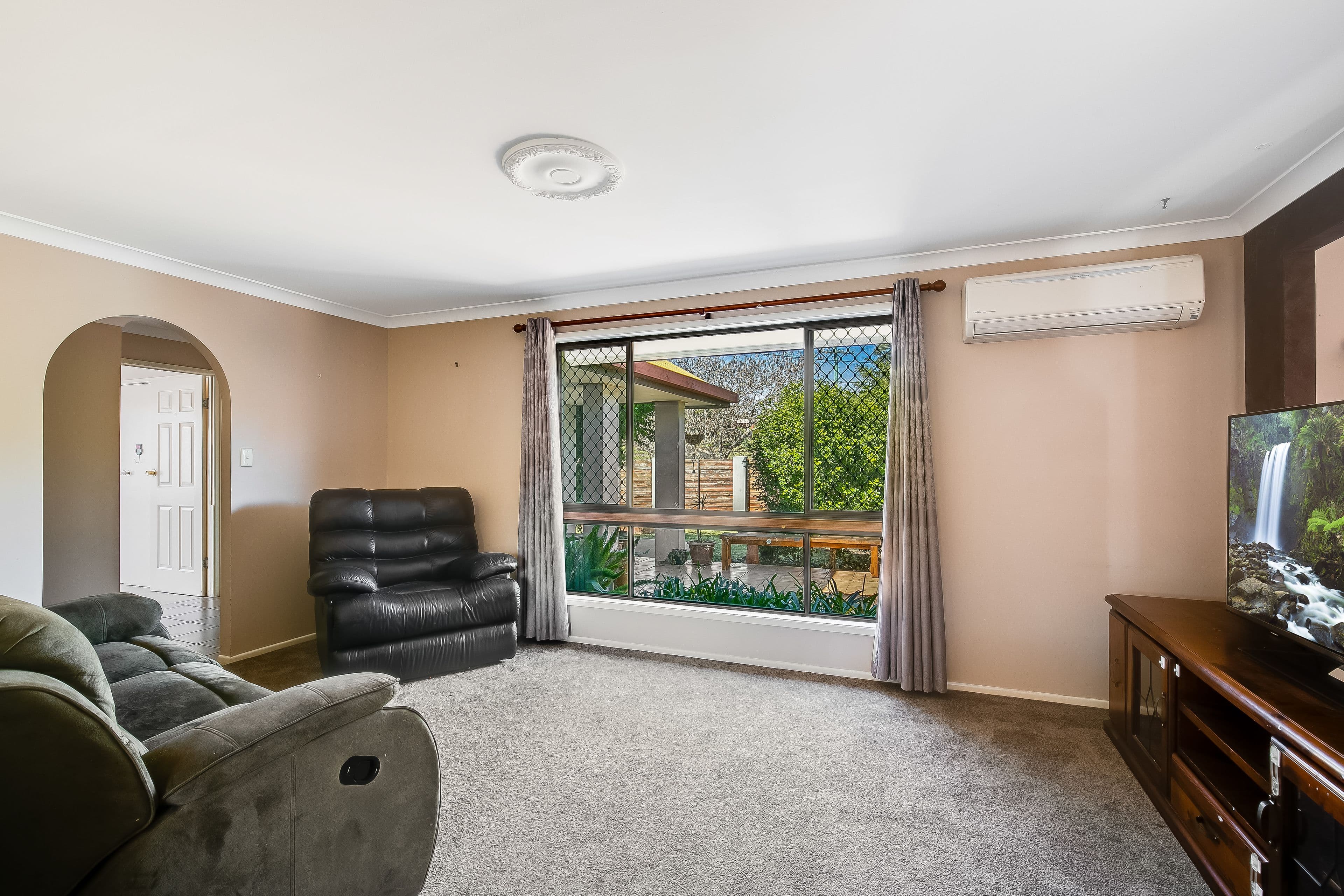 5 Wright Street, Wilsonton QLD 4350, Wilsonton - Thumbnail 3