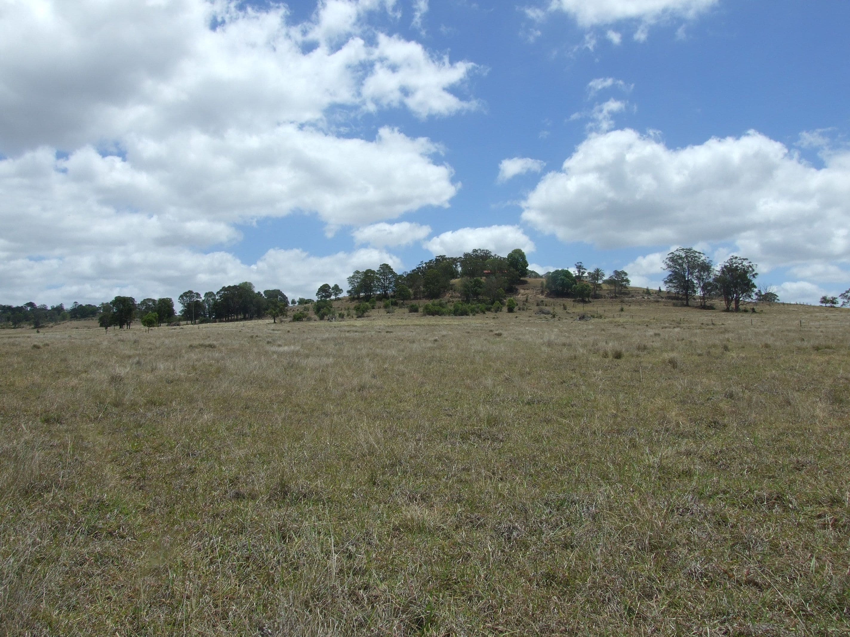 7716 New England Highway, Crows Nest QLD 4355, Crows Nest - Thumbnail 6