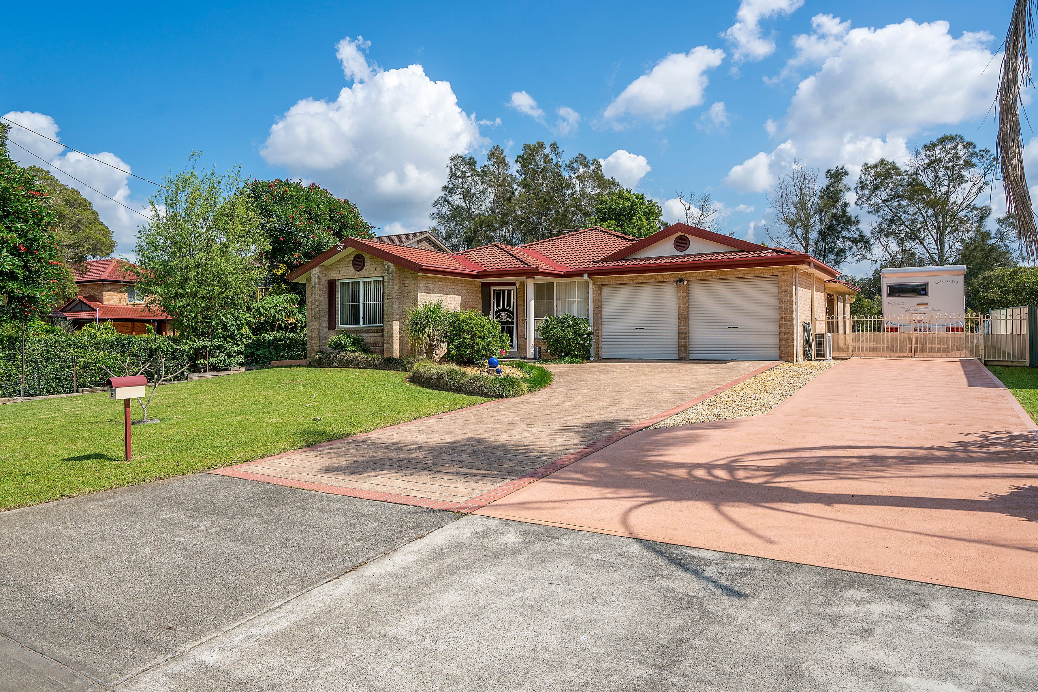 35 Stingaree Point Drive, Dora Creek - Thumbnail 2