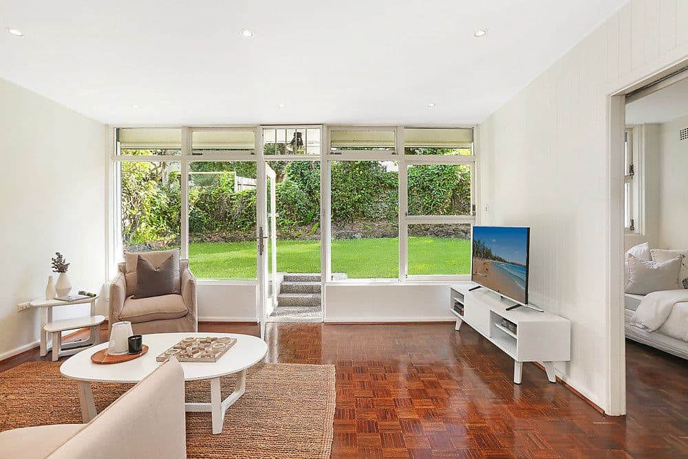 16 Courtenay Road, Rose Bay - Thumbnail 8
