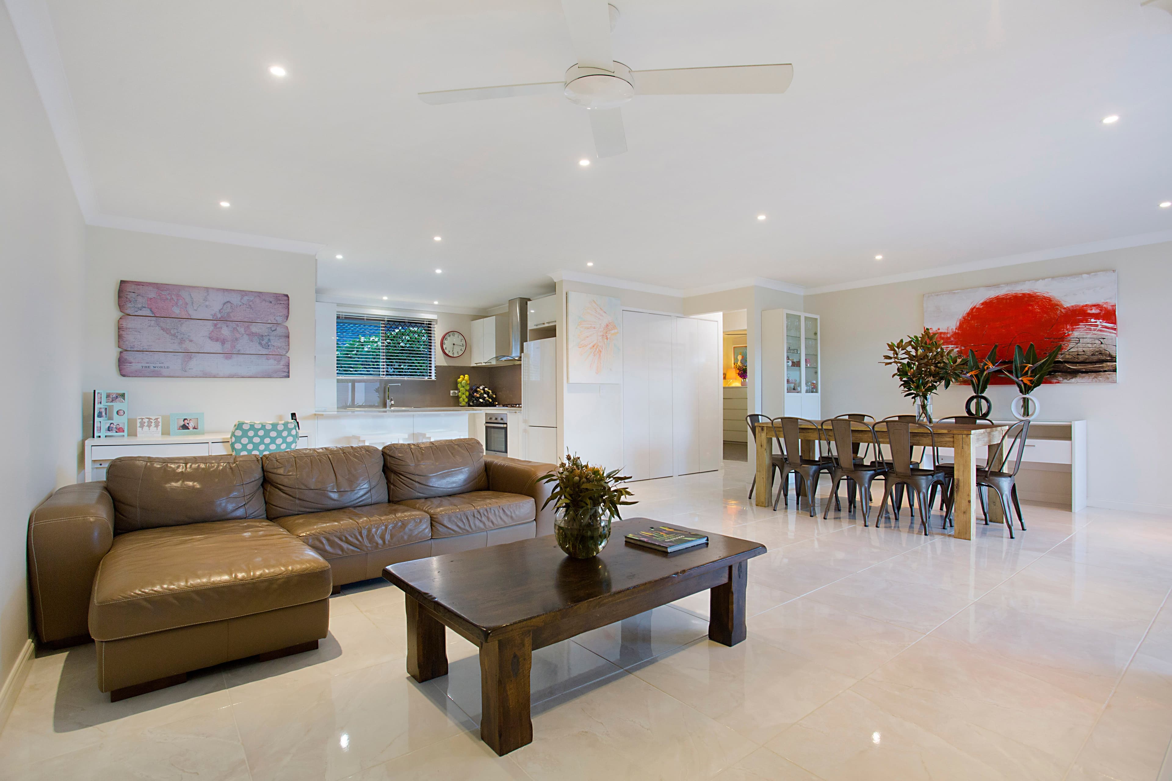 28 Doggett Drive, Miami QLD 4220, Miami - Thumbnail 4