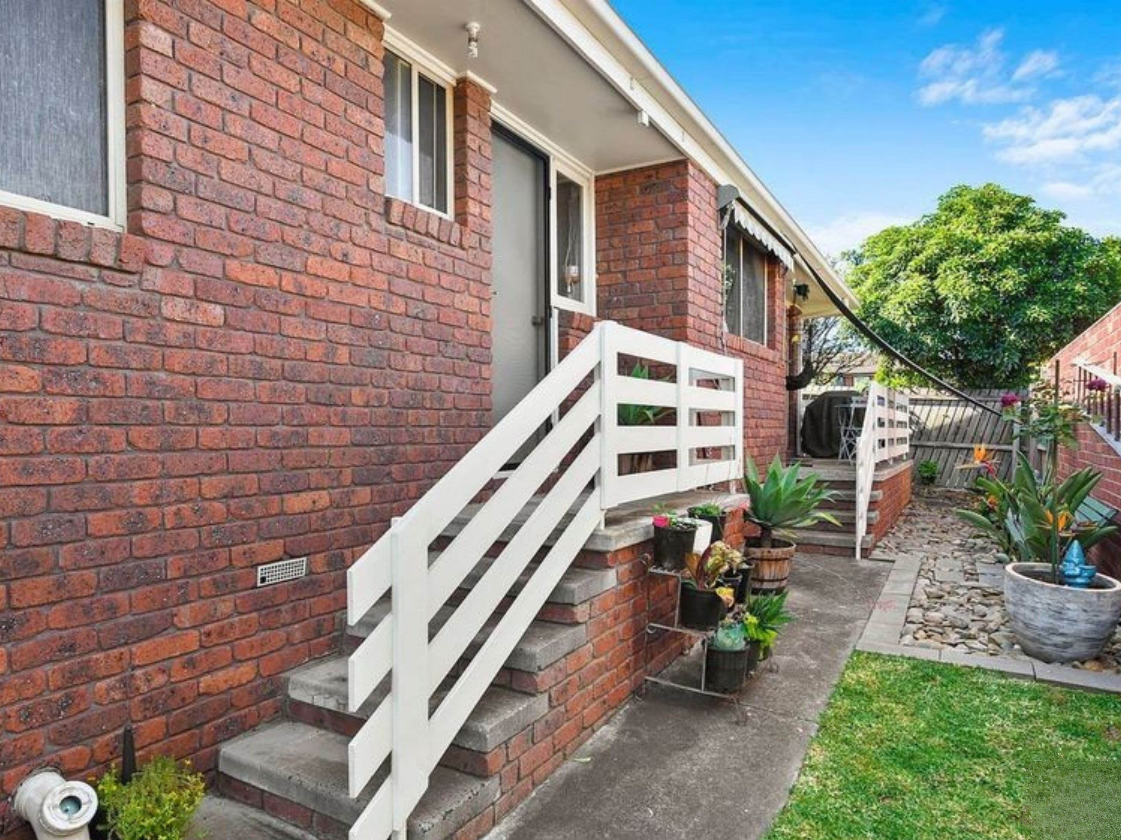 1/4 The Fairway, North Geelong VIC 3215, North Geelong - Thumbnail 5
