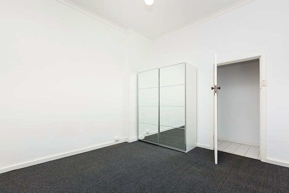 3 / 3 Brisbane Place, Perth WA 6000, Perth - Thumbnail 6