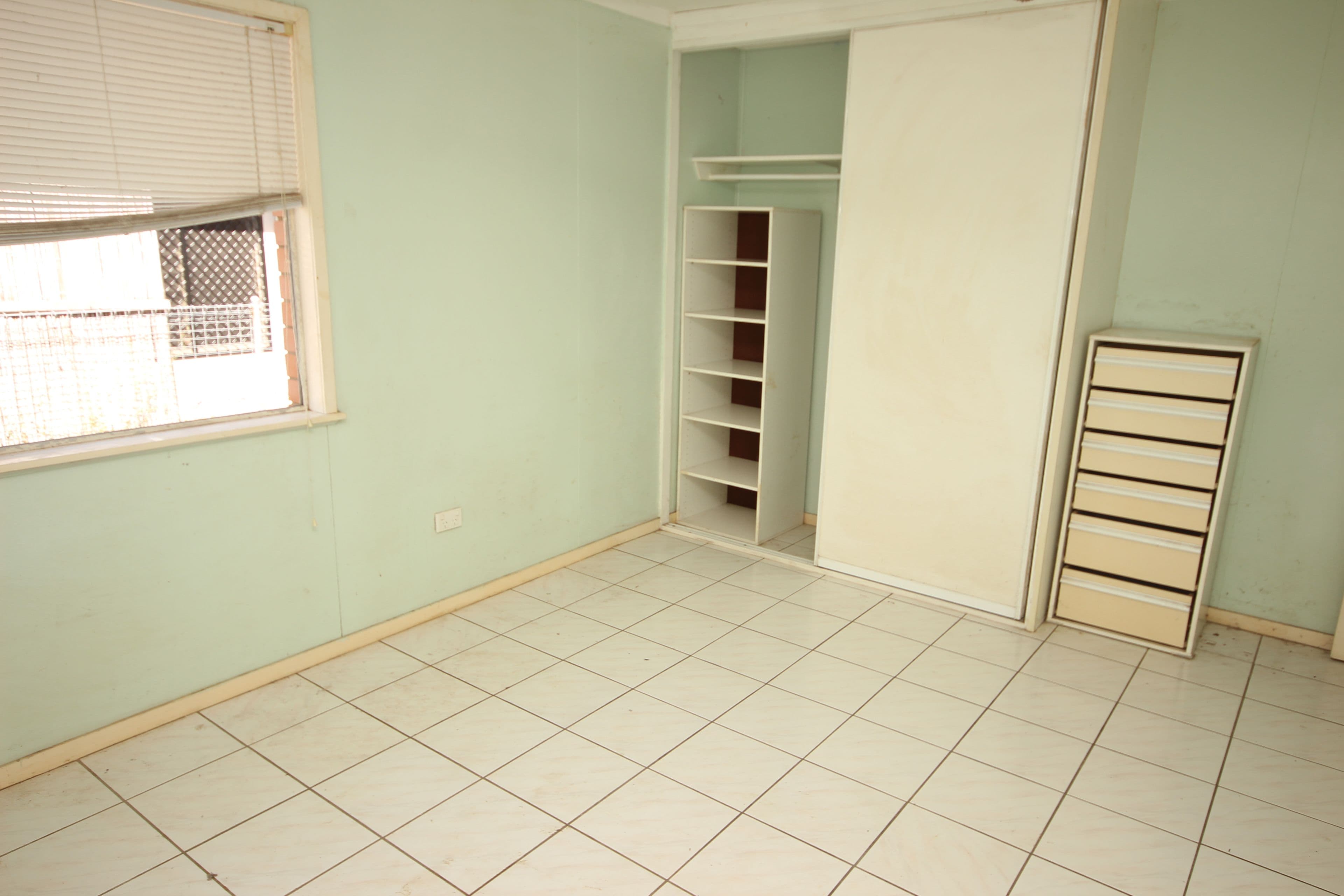19 Trojan Street, Edmonton QLD 4869, Edmonton - Thumbnail 4