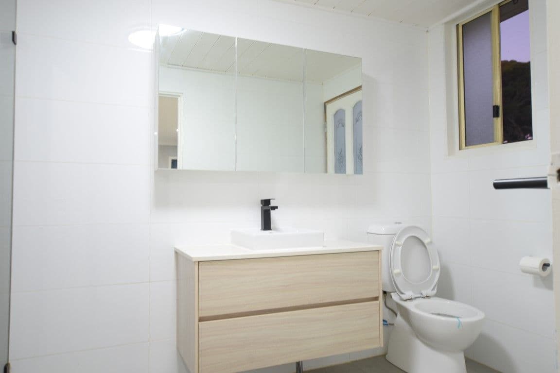 916B HUME Highway, Bass Hill NSW 2197, Bass Hill - Thumbnail 4
