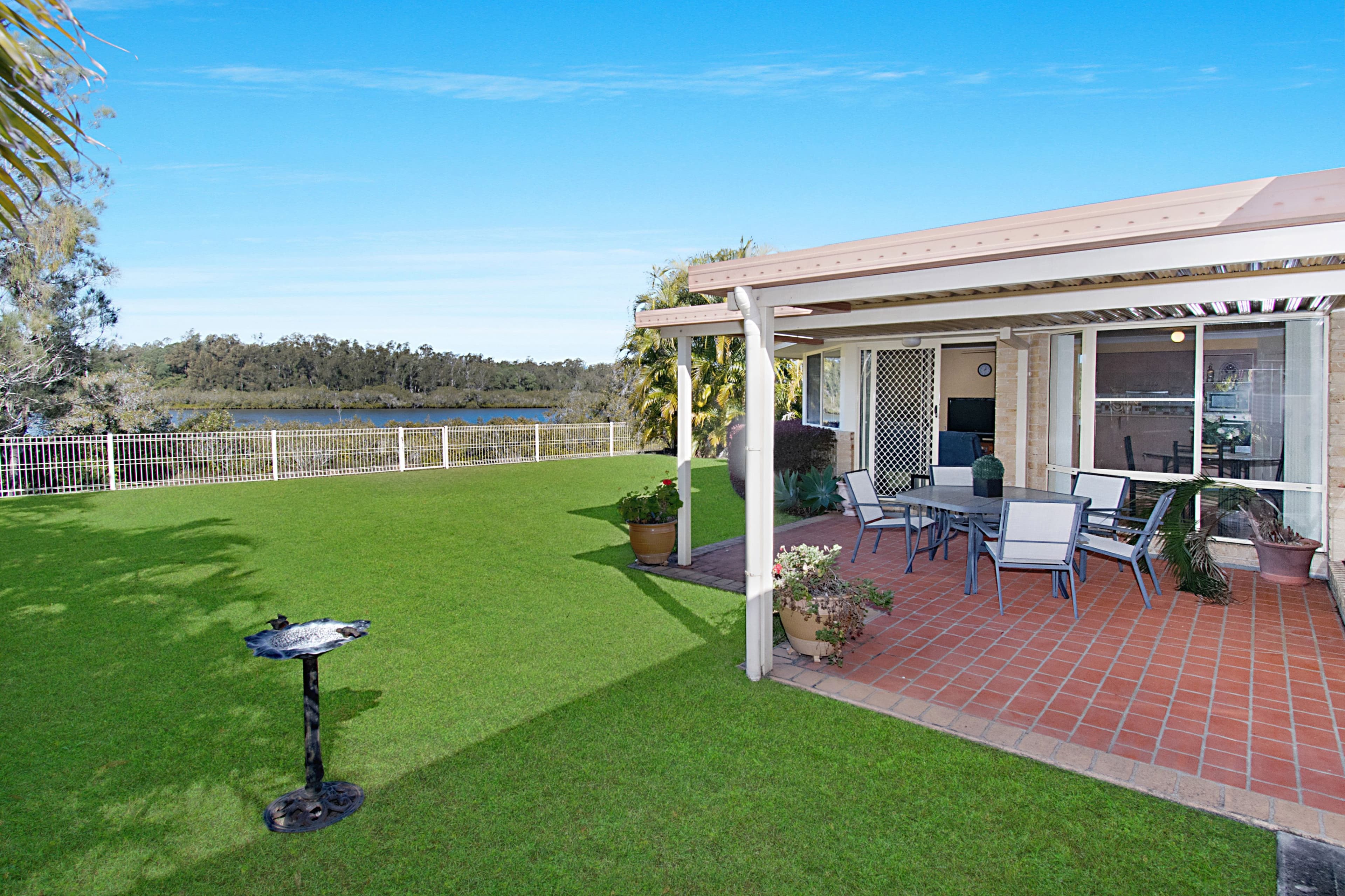 18 Bayview Drive, Yamba - Thumbnail 7