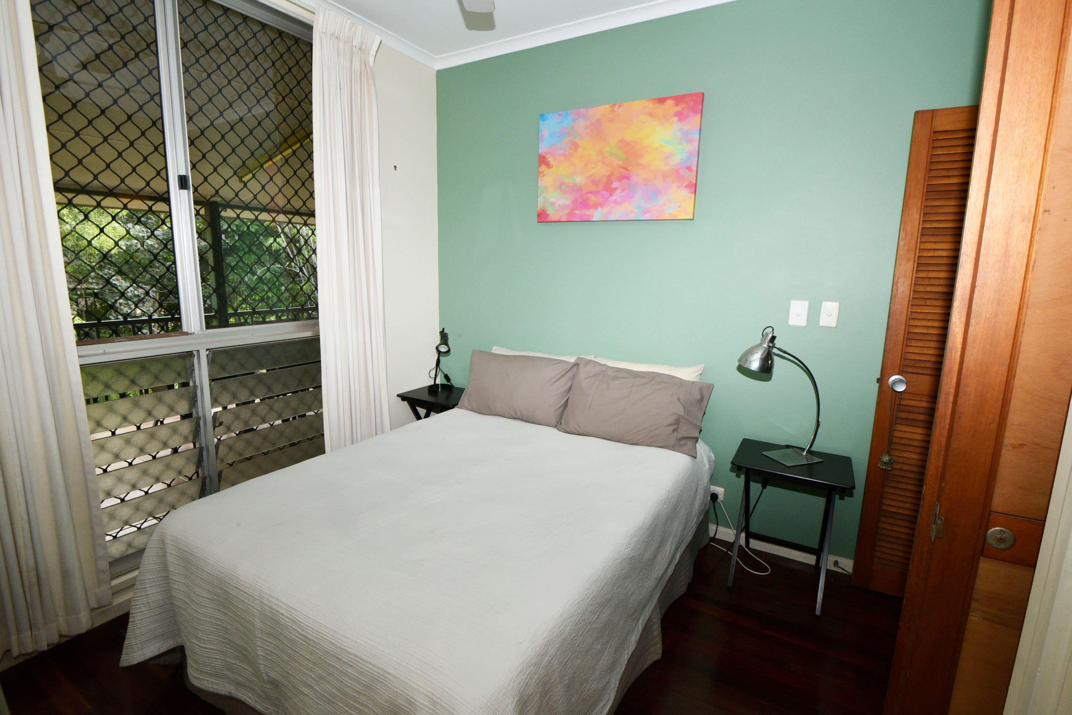 27 Bayfield Road, Malak NT 0812, Malak - Thumbnail 8