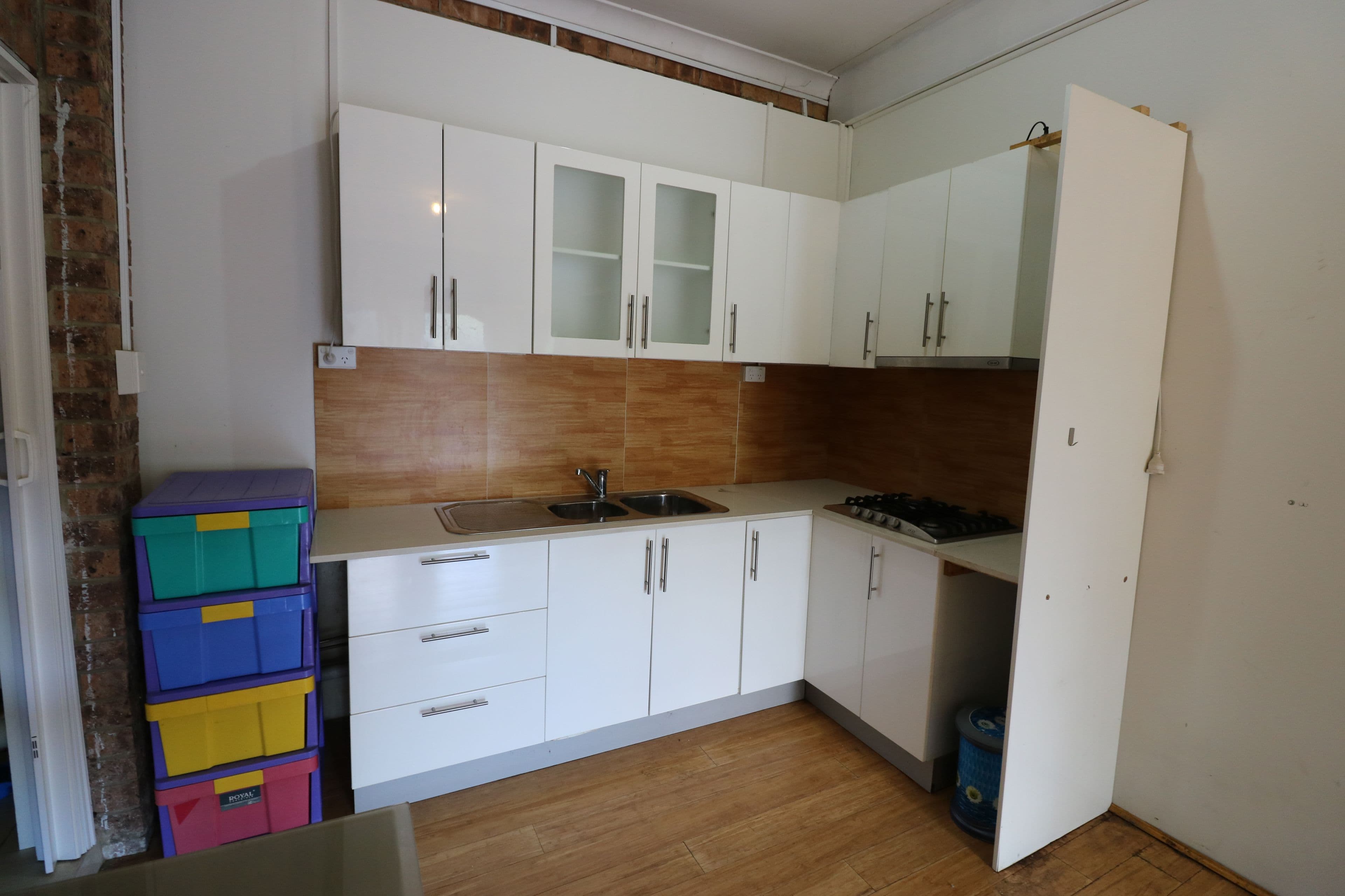 46A Brown Road, Bonnyrigg NSW 2177, Bonnyrigg - Thumbnail 5