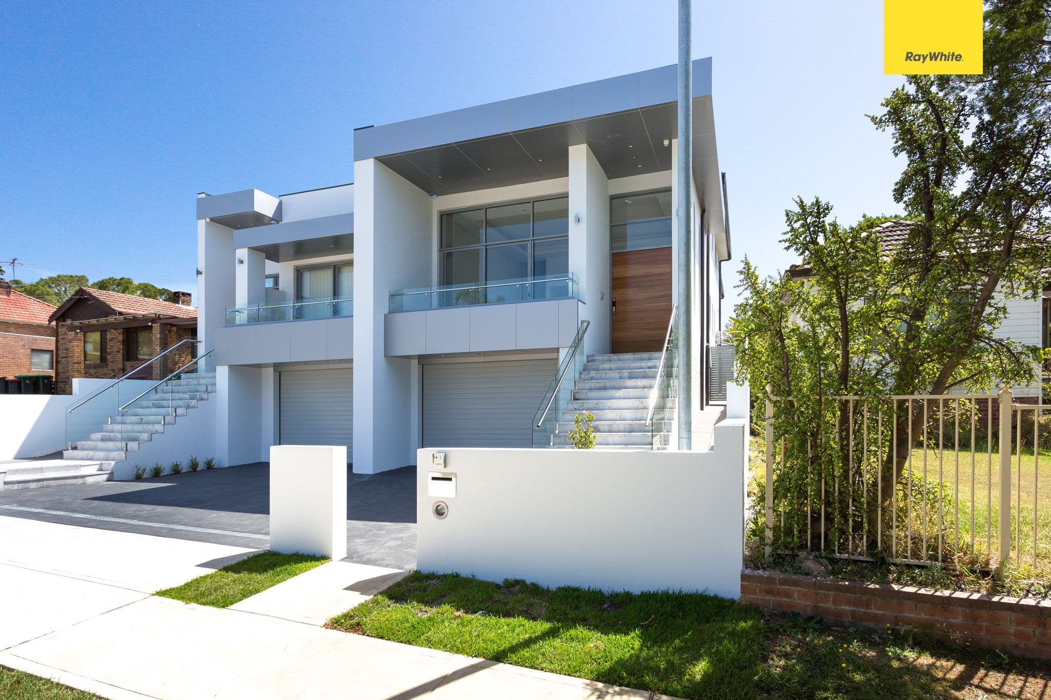 81B Inverness Avenue, Penshurst NSW 2222, Penshurst - Thumbnail 2
