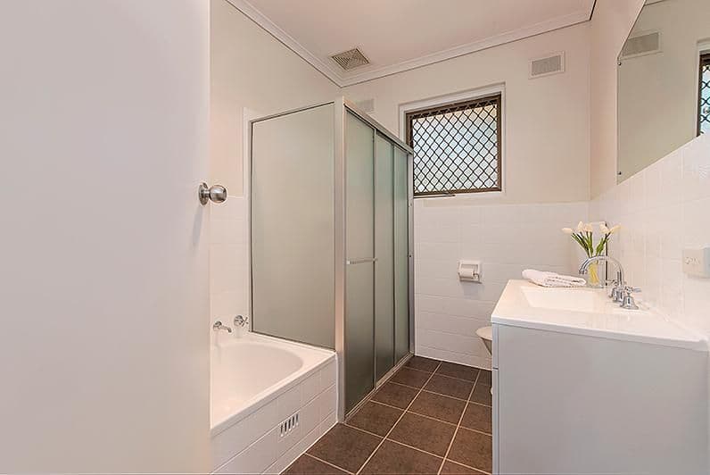 3/458 Glynburn Road, Burnside SA 5066, Burnside - Thumbnail 6