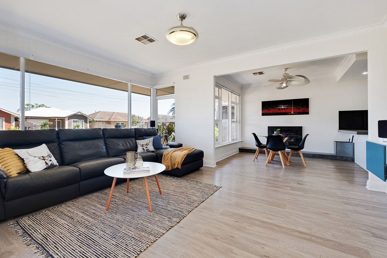 9 Norfolk Road, Marion SA 5043, Marion - Thumbnail 2