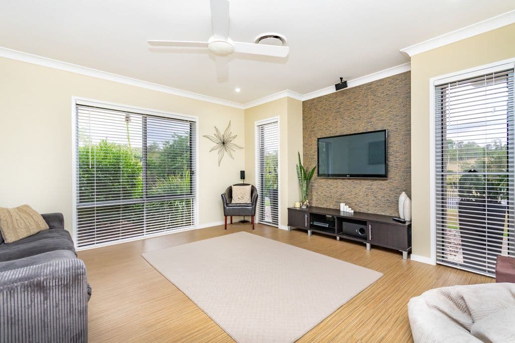 2-6 Cochran Street, Woodford QLD 4514, Woodford - Image 1