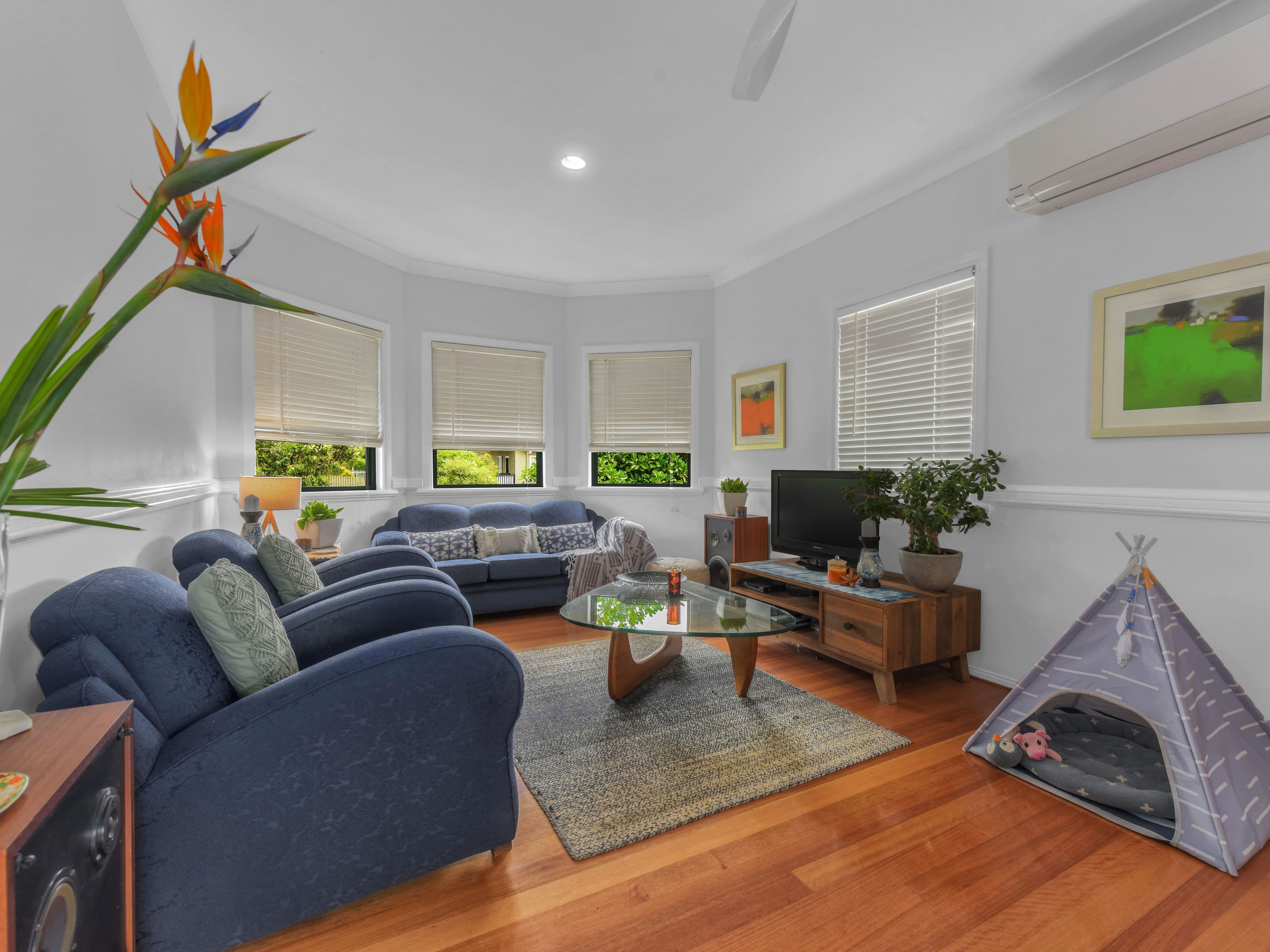 8 Fleetway Street, Morningside QLD 4170, Morningside - Thumbnail 3