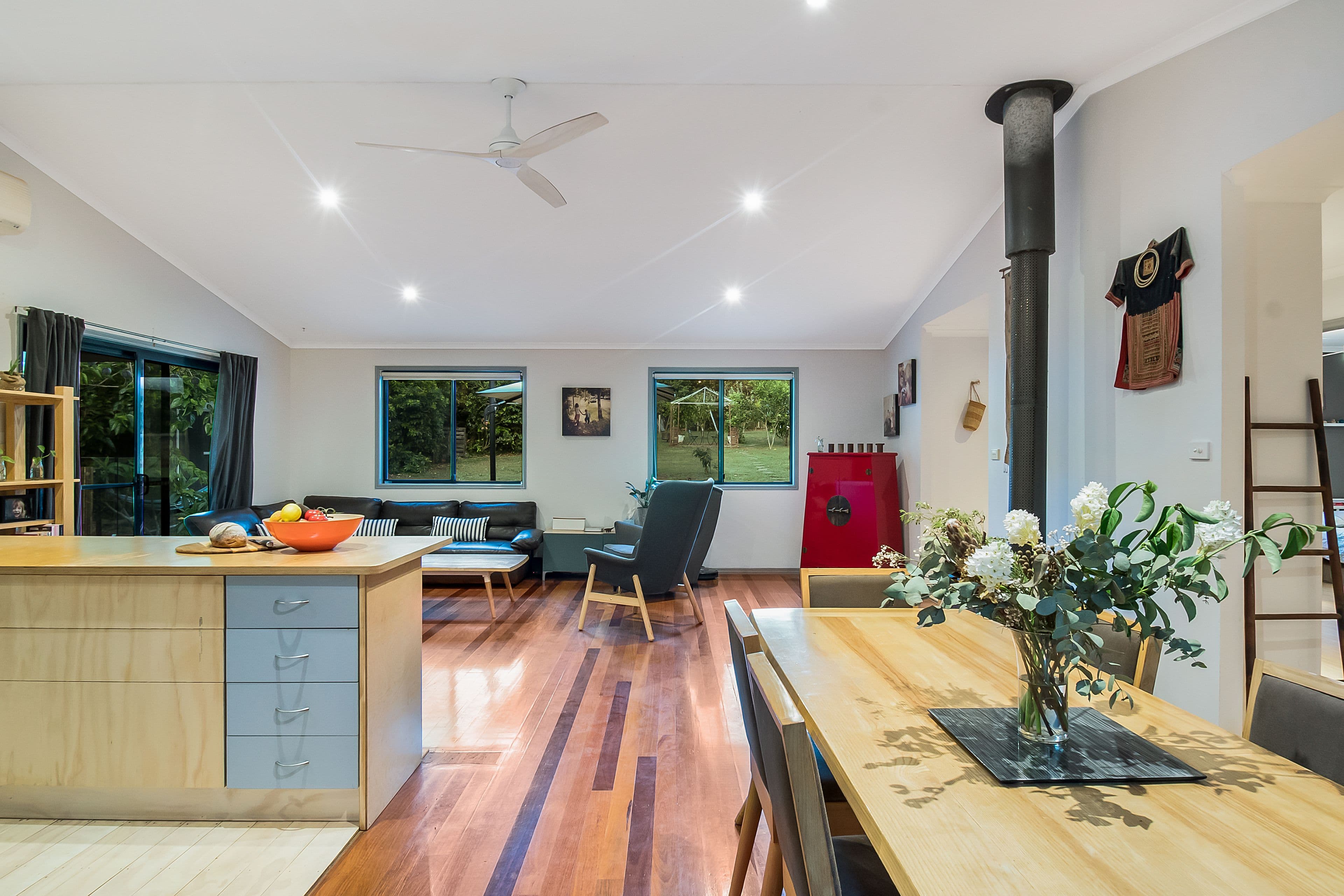 38 Roses Road, Federal - Thumbnail 8
