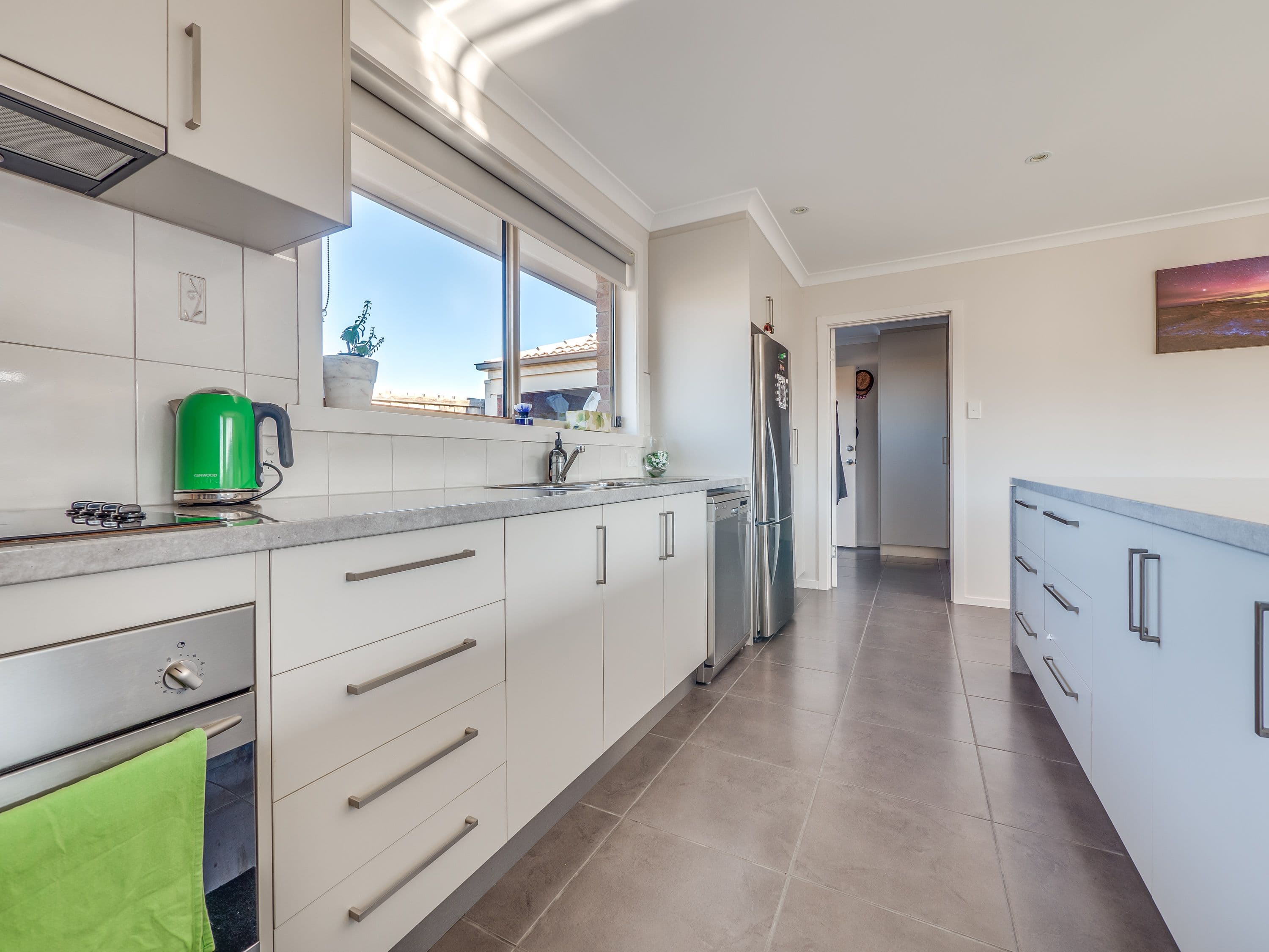 11 Millview Drive, Oakdowns TAS 7019, Oakdowns - Thumbnail 5