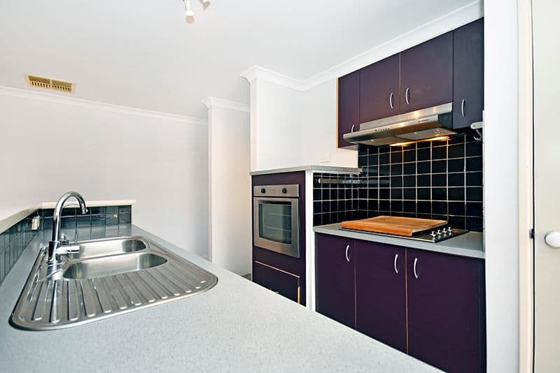 32 Coniston Drive, Ellenbrook WA 6069, Ellenbrook - Thumbnail 8