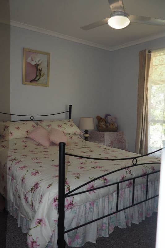 66 Rawson Street, Aldershot QLD 4650, Aldershot - Thumbnail 7