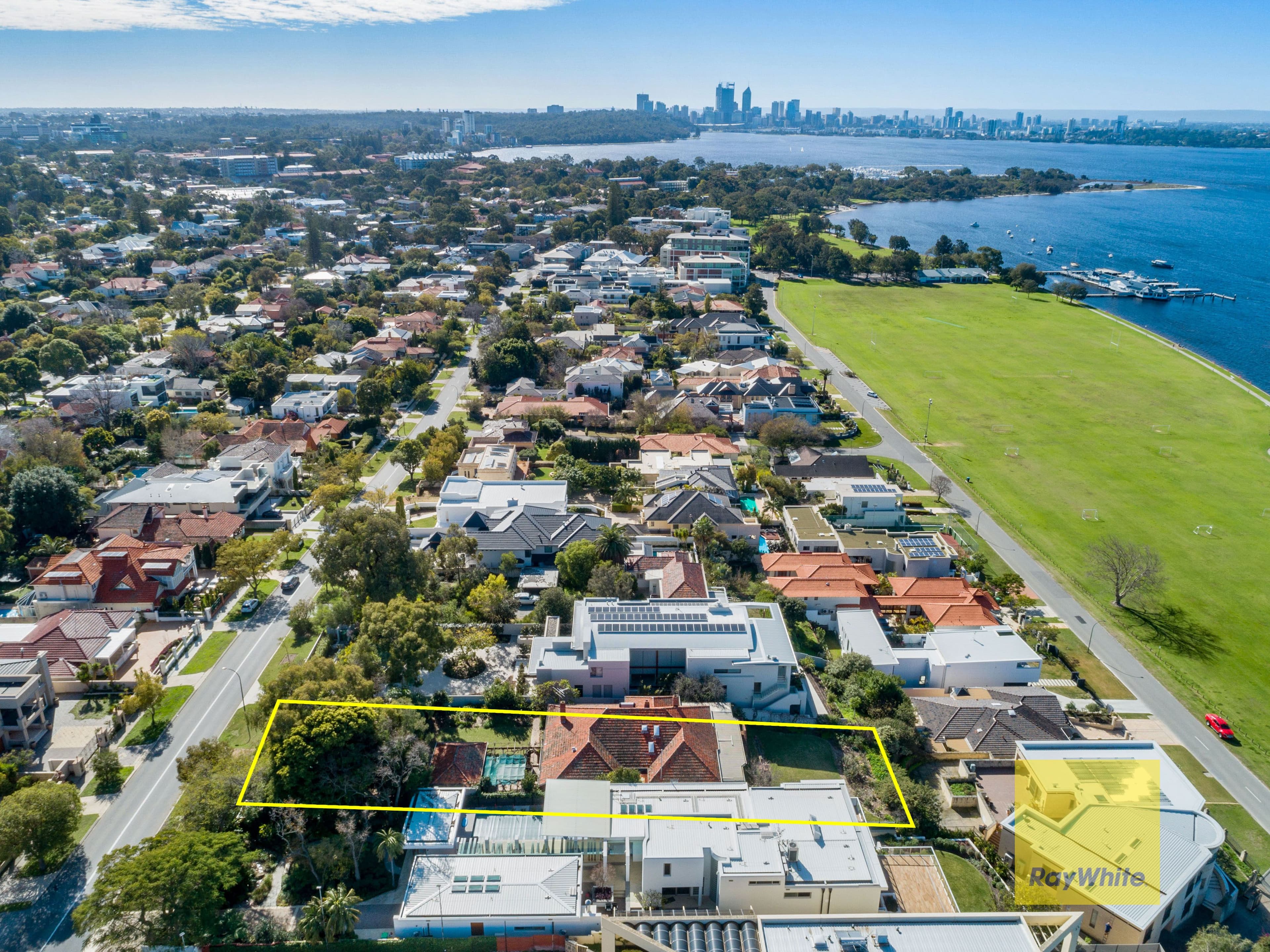 74 The Avenue, Nedlands WA 6009, Nedlands - Thumbnail 7