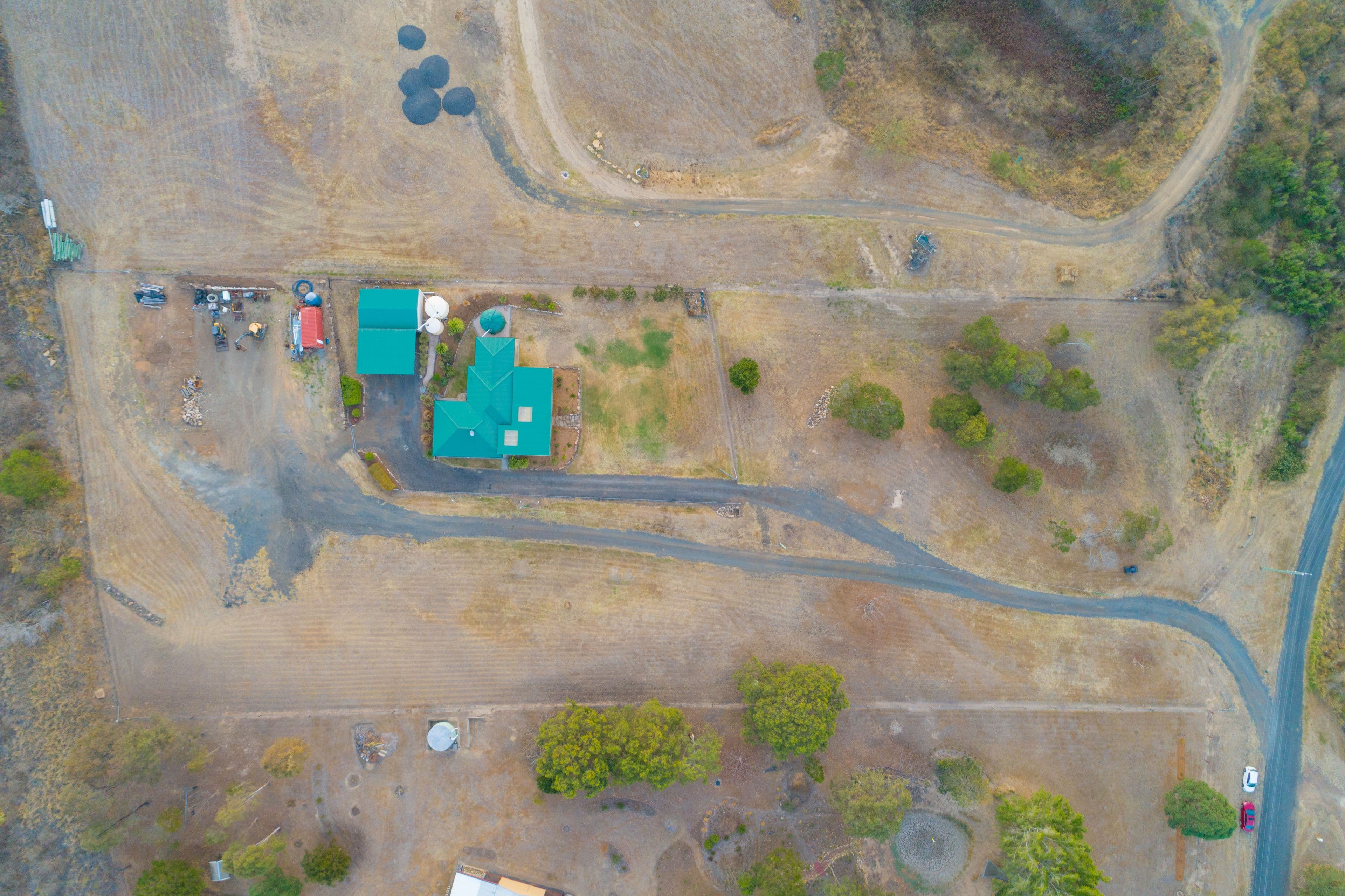127 Green Valley Road, Minden QLD 4311, Minden - Thumbnail 8