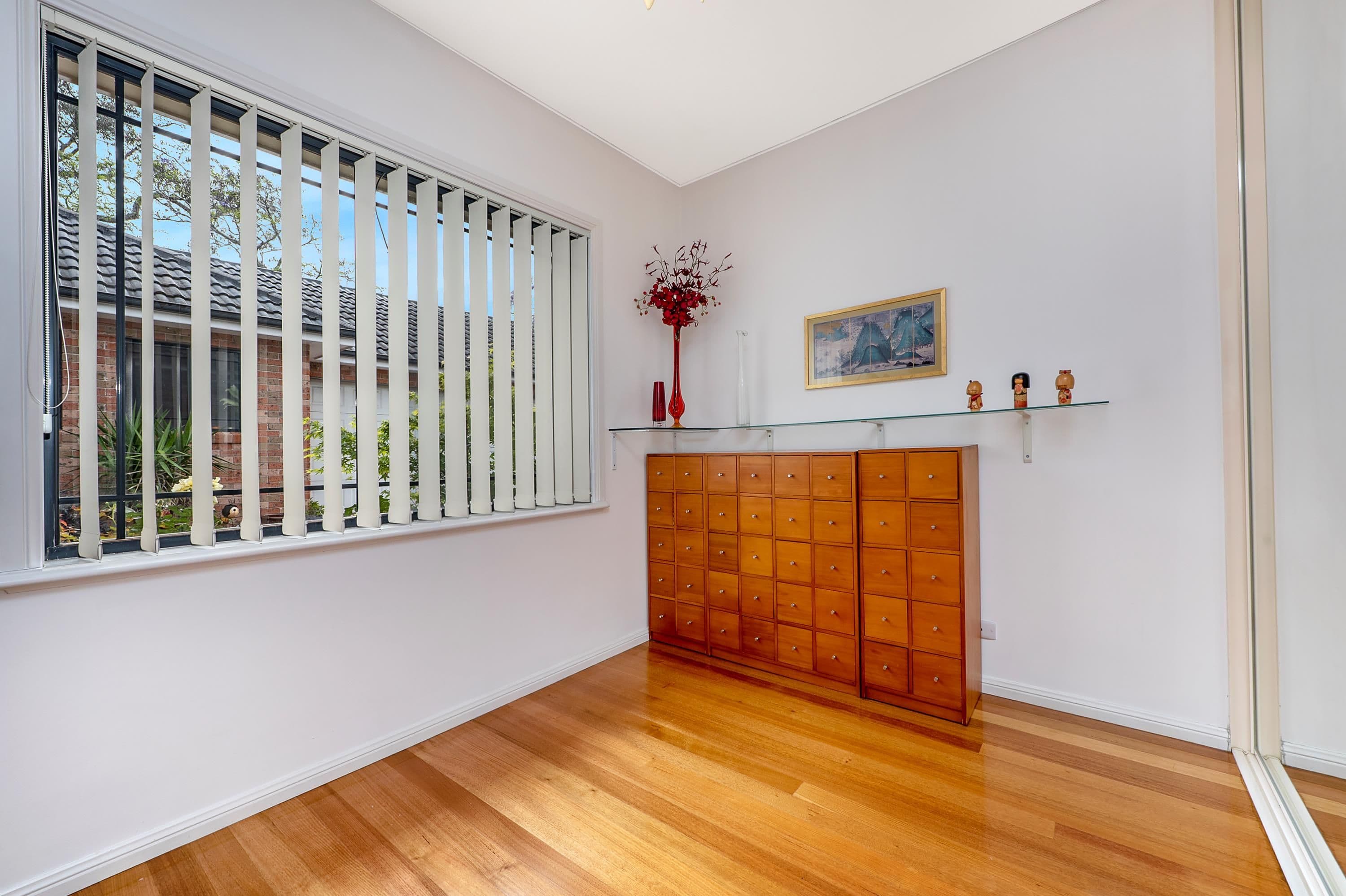 9 Wattle Street, Peakhurst NSW 2210, Peakhurst - Thumbnail 8