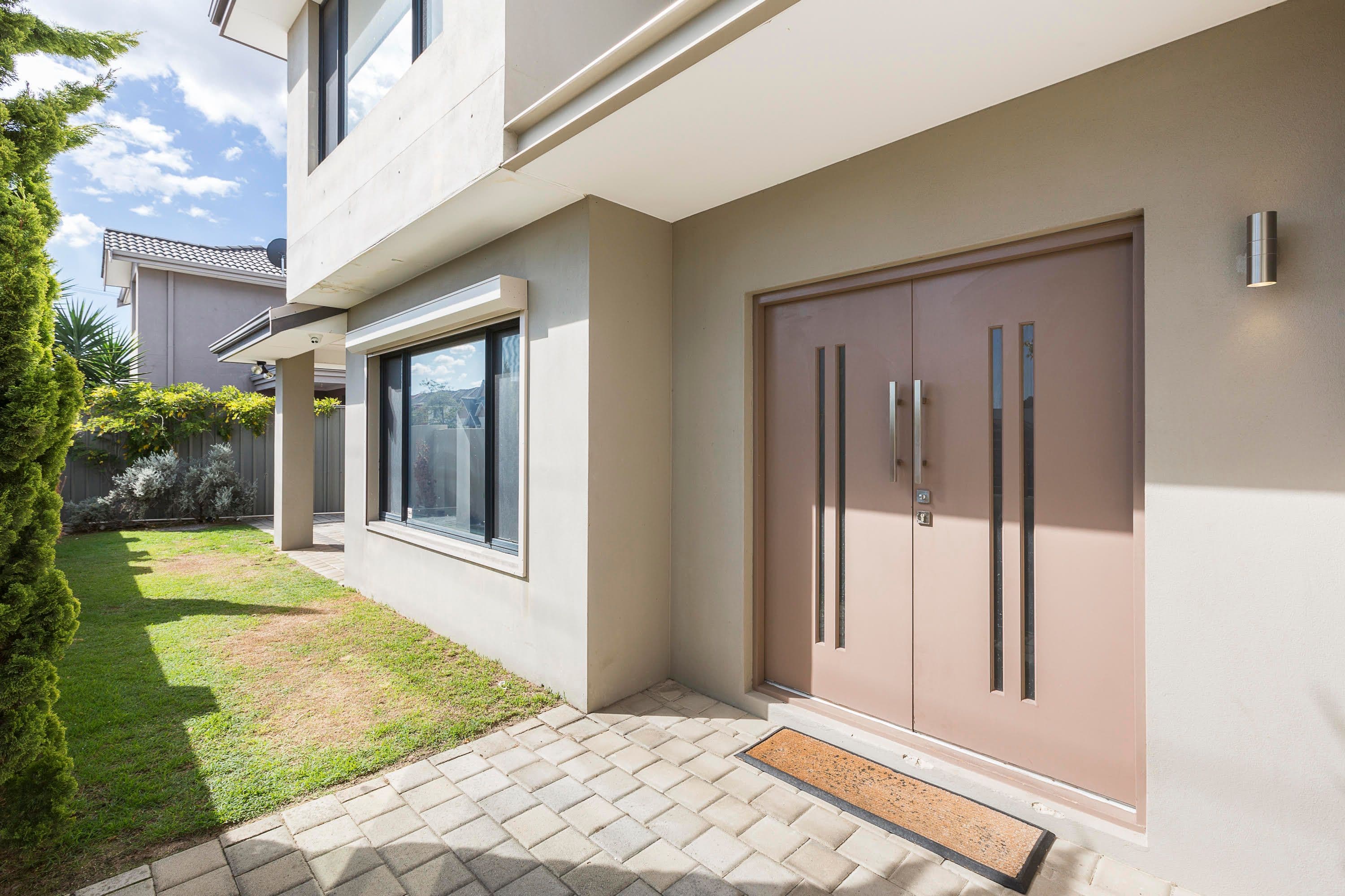 38A Frederick Street, Belmont WA 6104, Belmont - Thumbnail 2