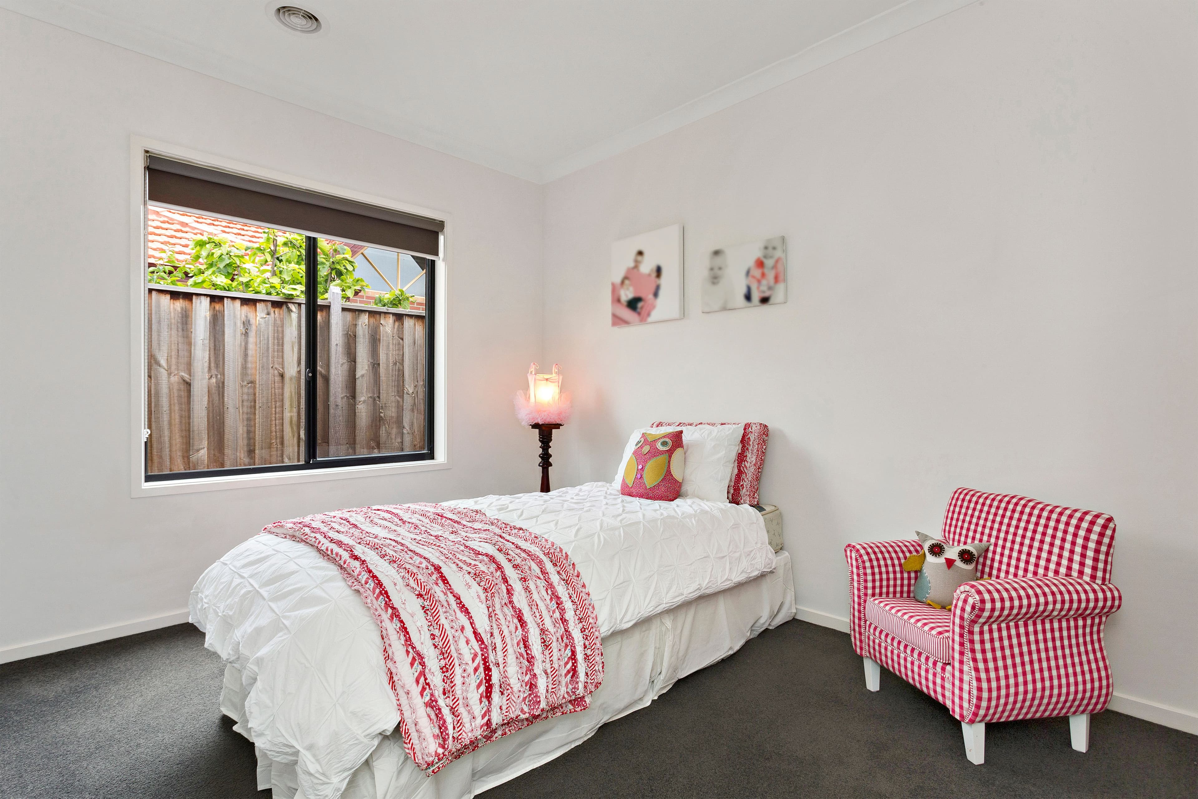 17 Horsley Crescent, Doreen VIC 3754, Doreen - Thumbnail 8